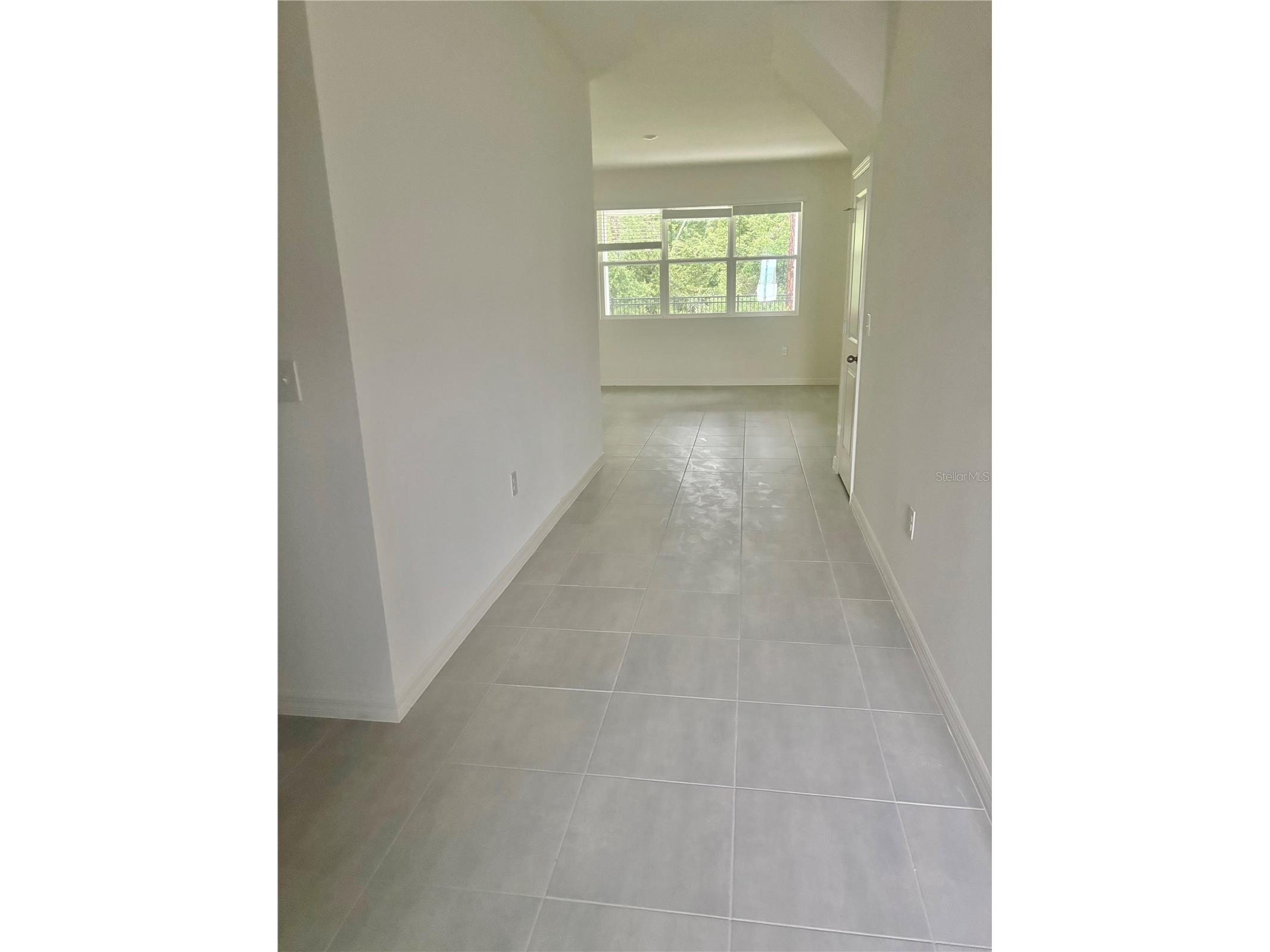 2734 Raindrop Run St Clermont FL 34714 O6425309 image10
