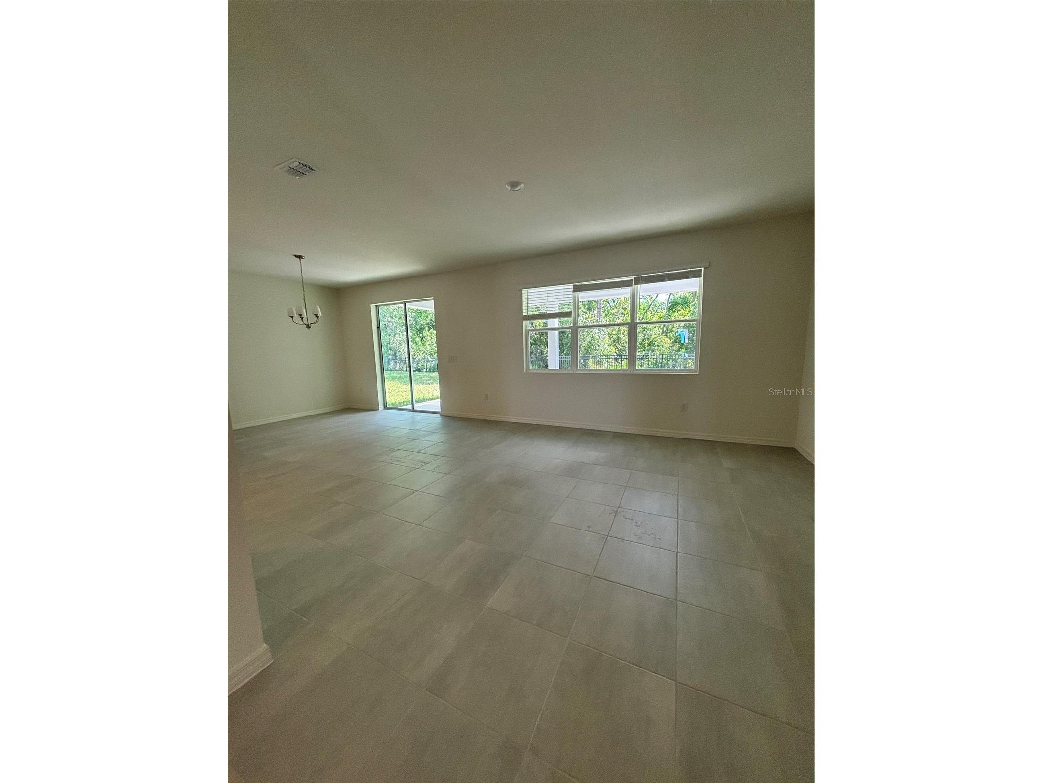 2734 Raindrop Run St Clermont FL 34714 O6425309 image11