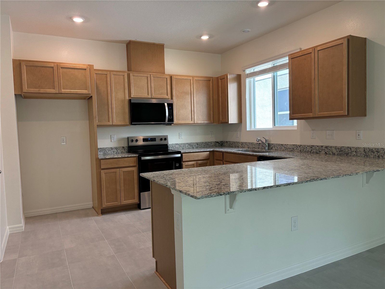 2734 Raindrop Run St Clermont FL 34714 O6425309 image12