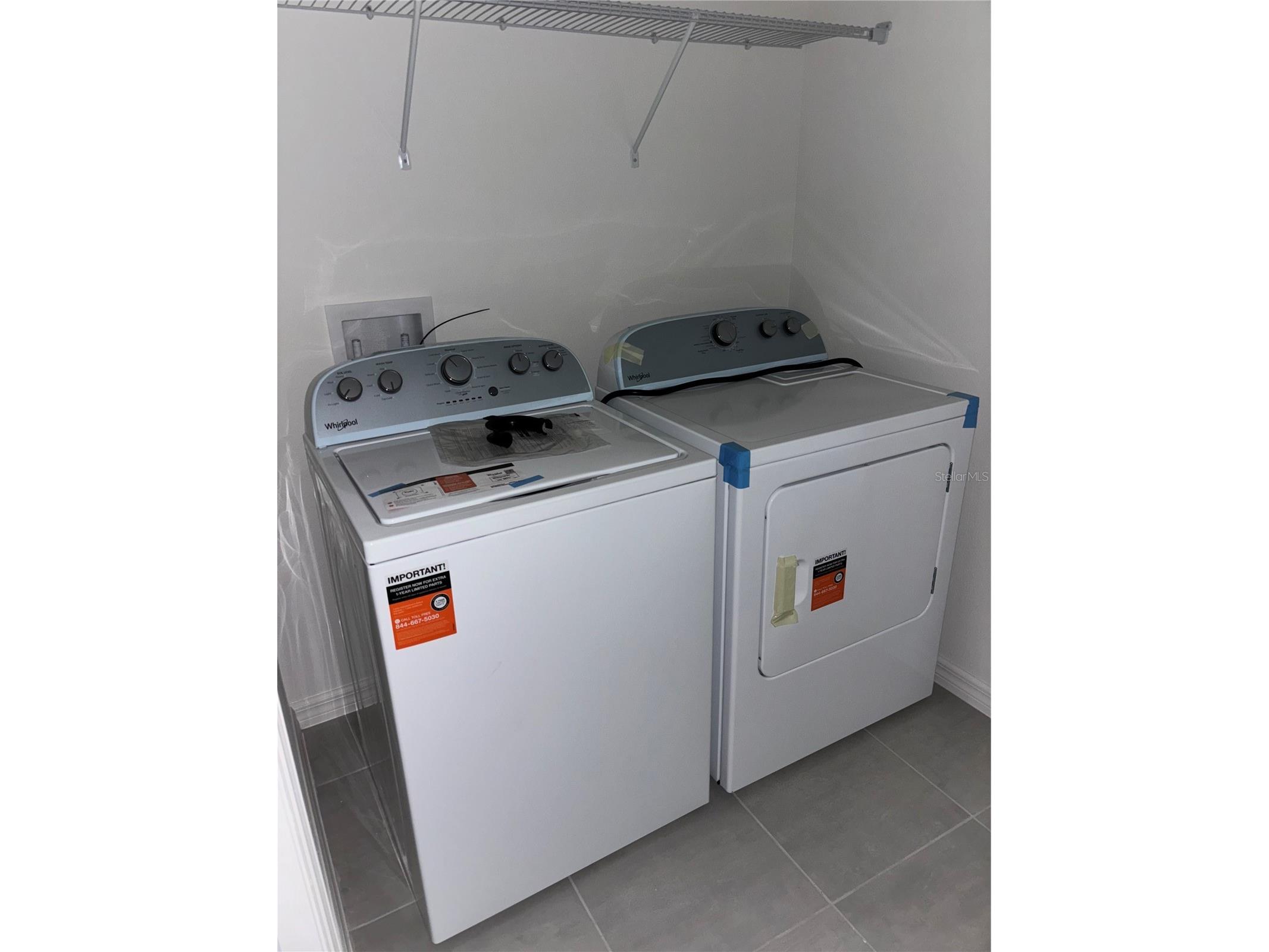 2734 Raindrop Run St Clermont FL 34714 O6425309 image13