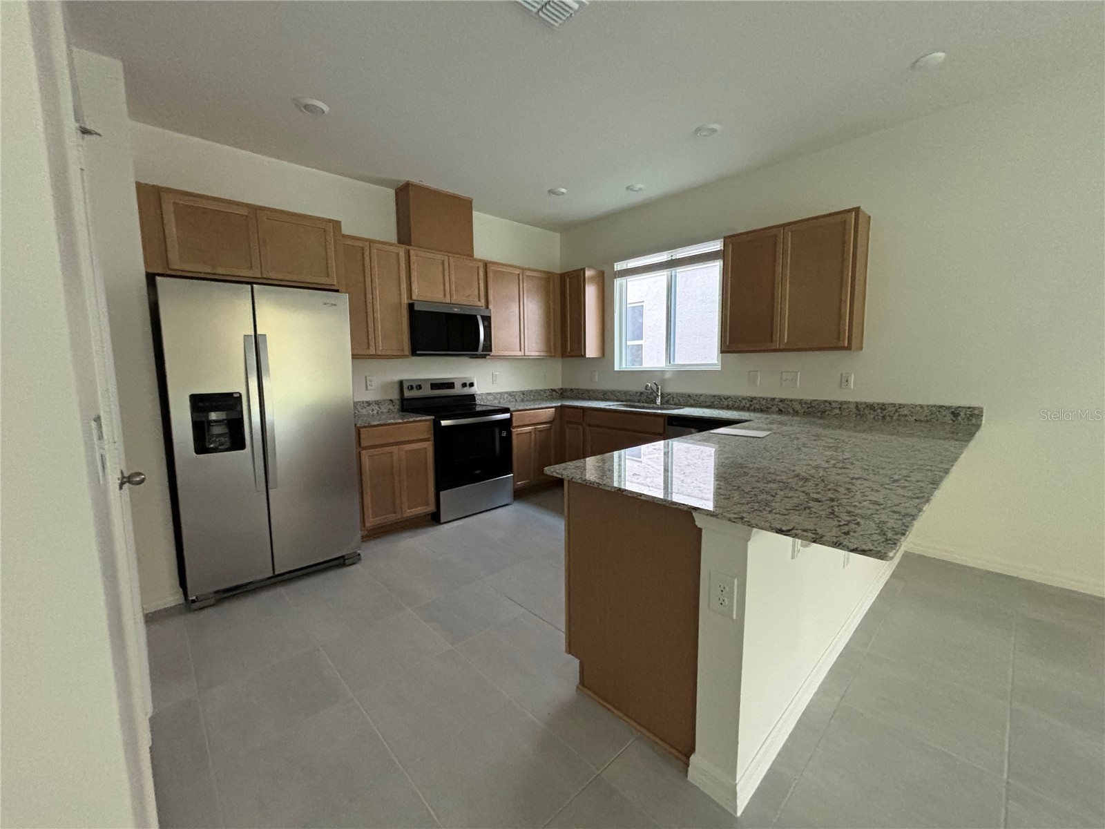2734 Raindrop Run St Clermont FL 34714 O6425309 image15