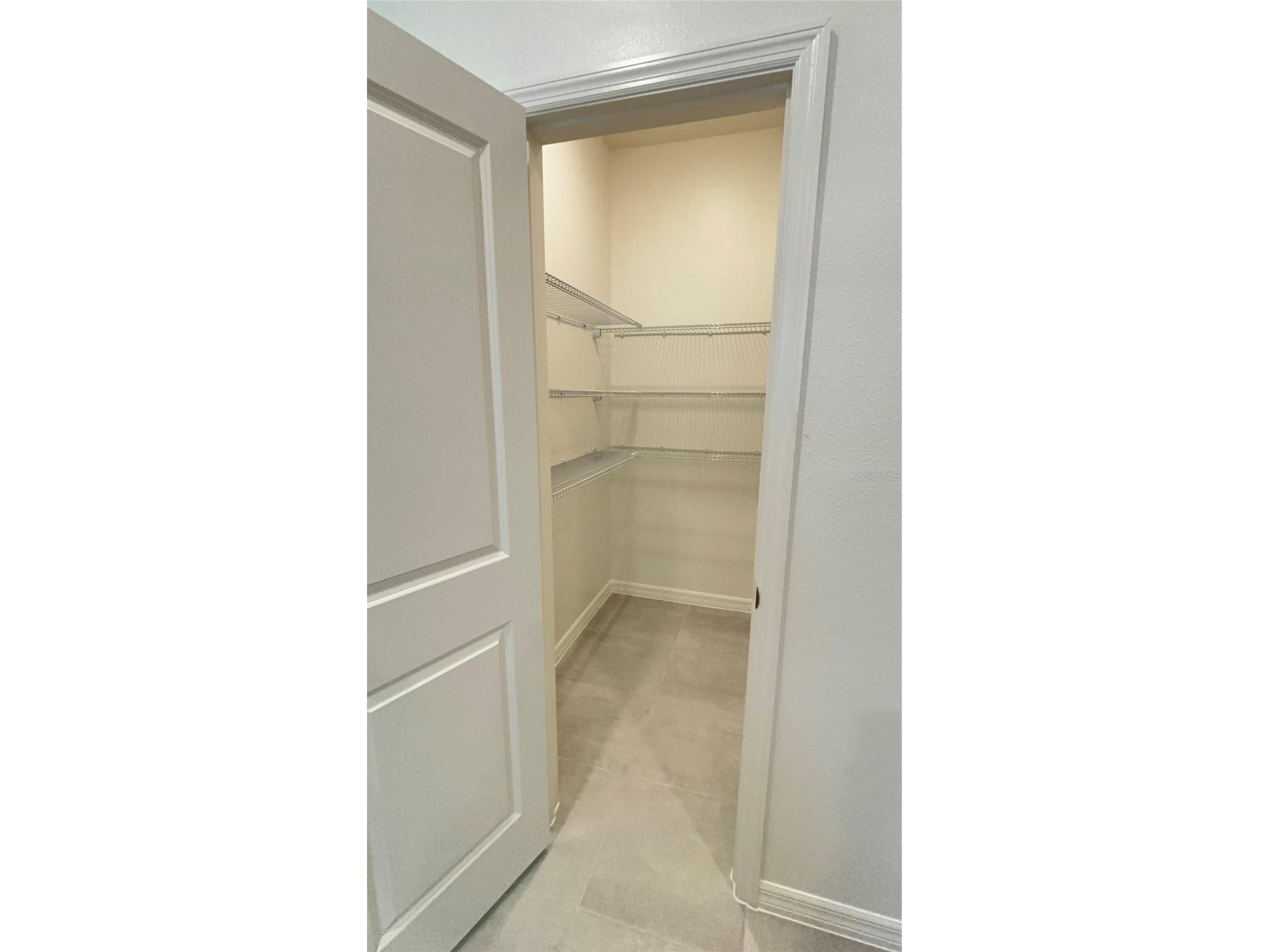 2734 Raindrop Run St Clermont FL 34714 O6425309 image16