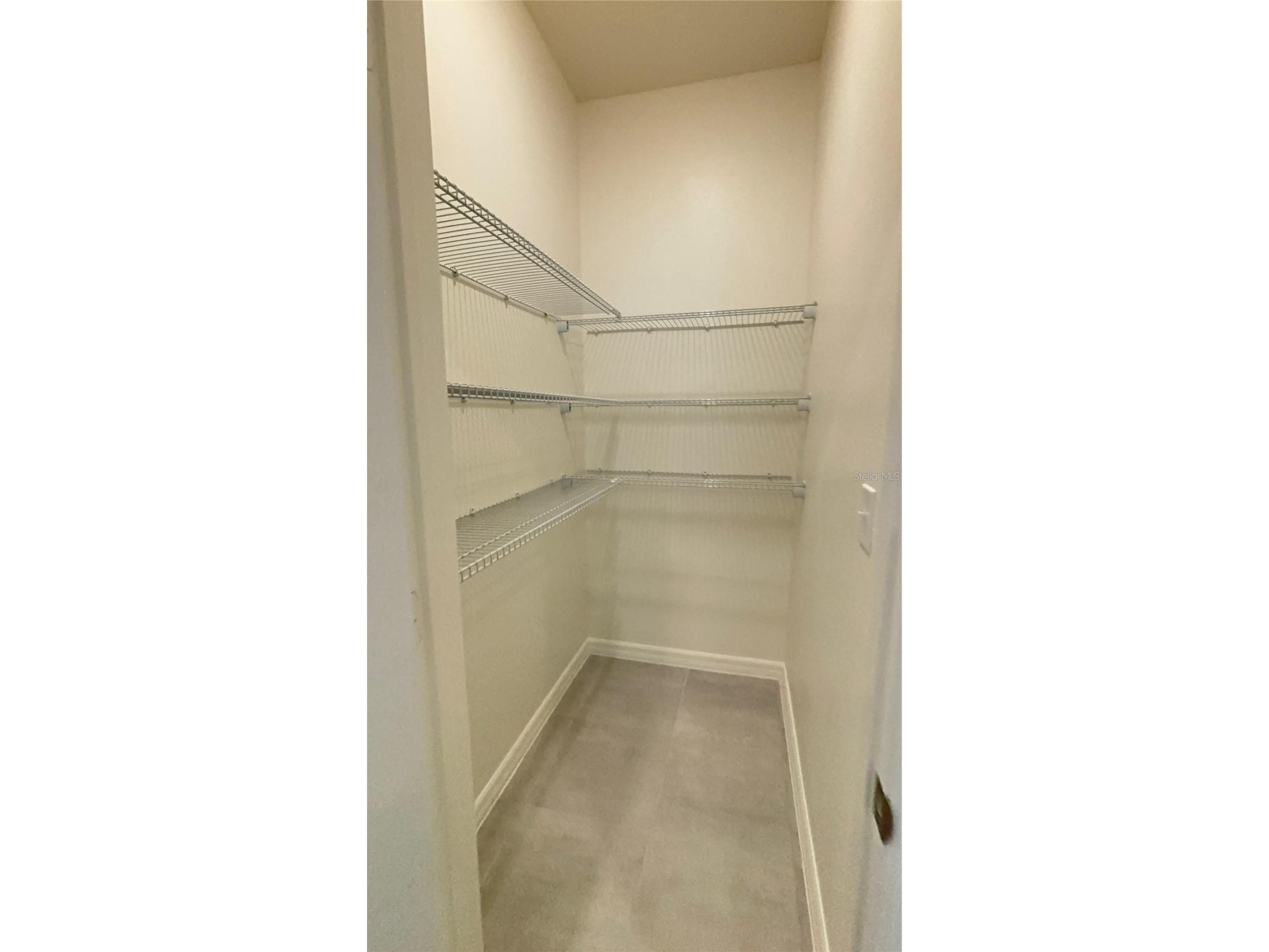 2734 Raindrop Run St Clermont FL 34714 O6425309 image17