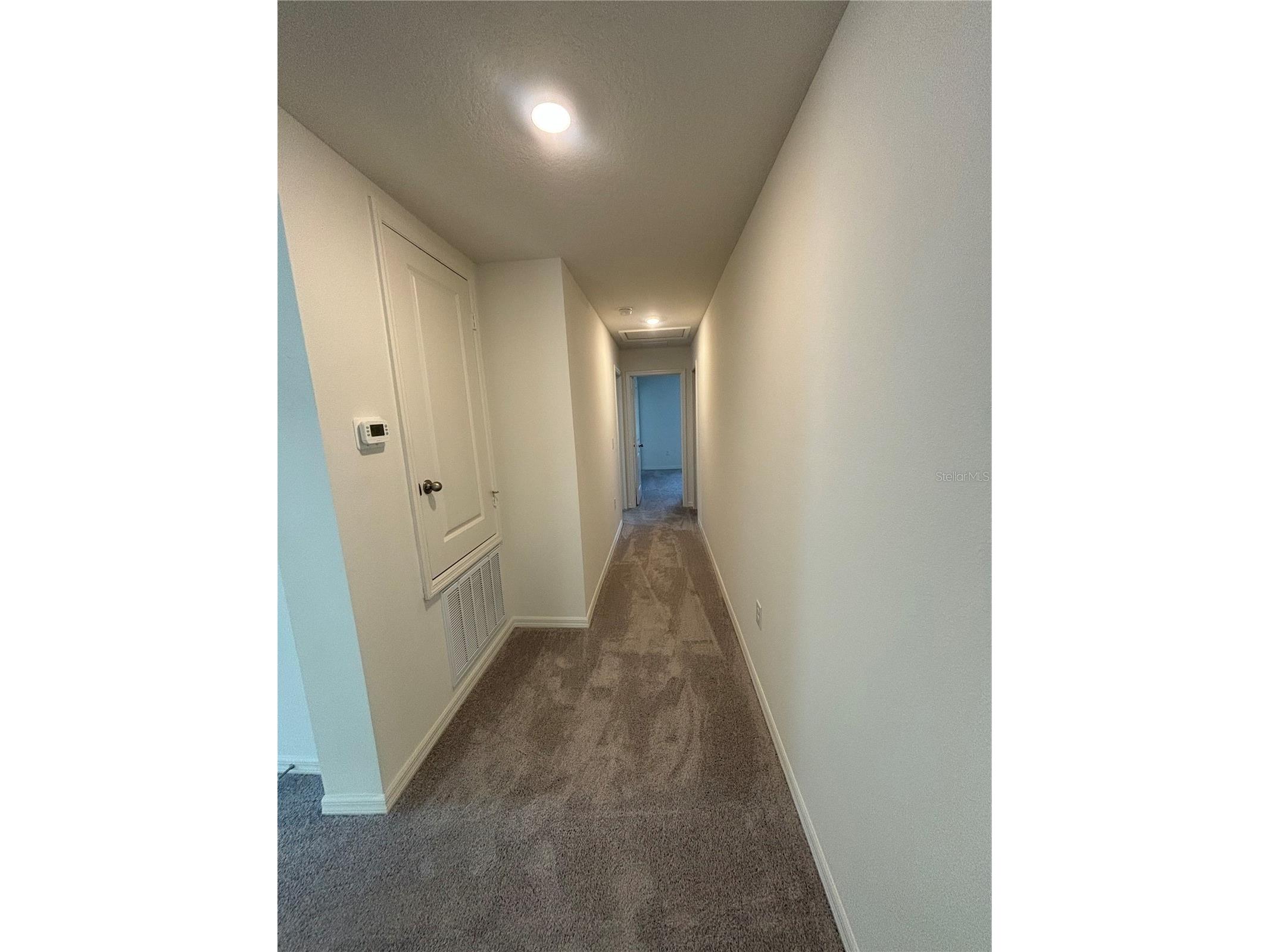 2734 Raindrop Run St Clermont FL 34714 O6425309 image18
