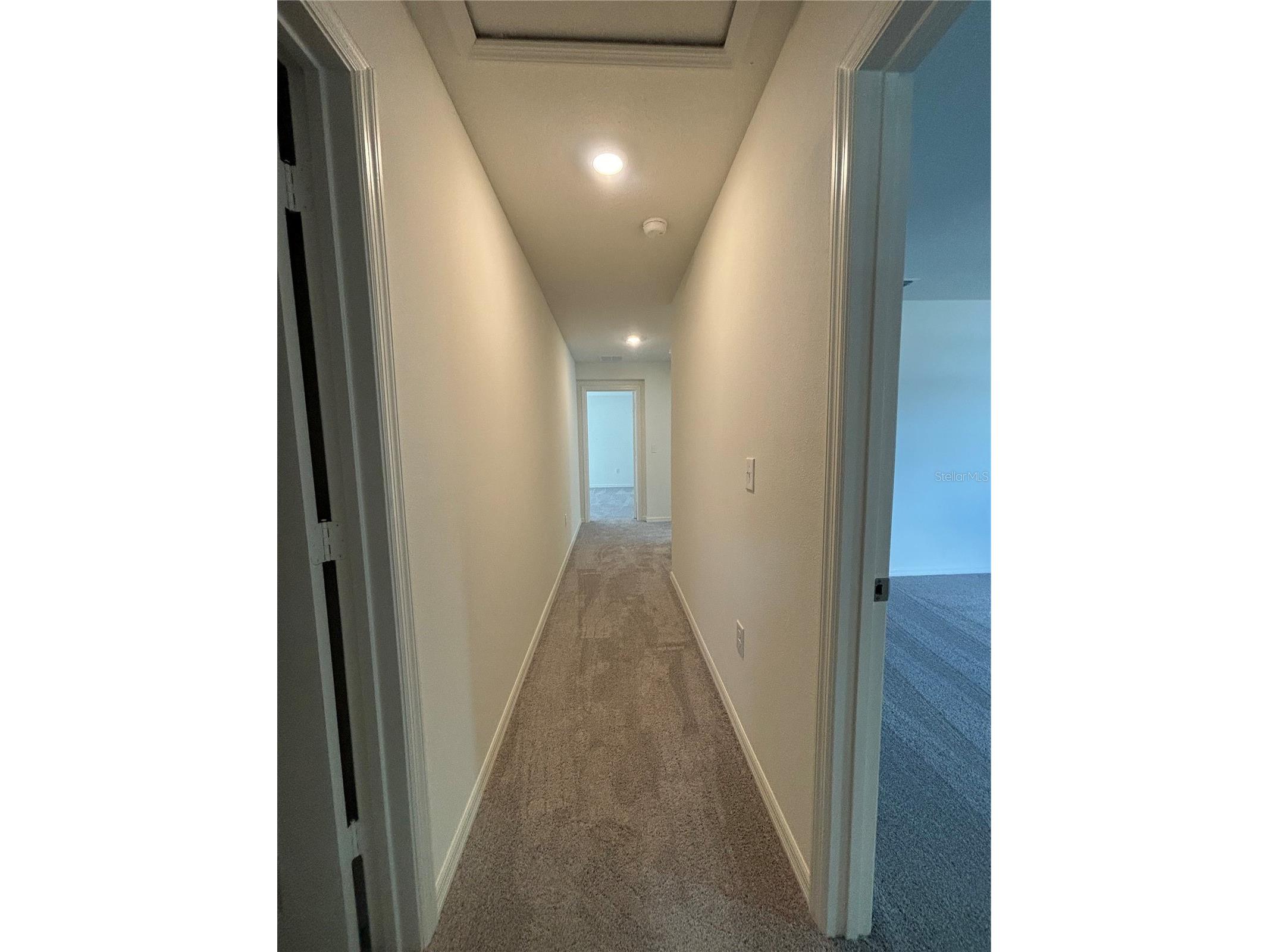 2734 Raindrop Run St Clermont FL 34714 O6425309 image19