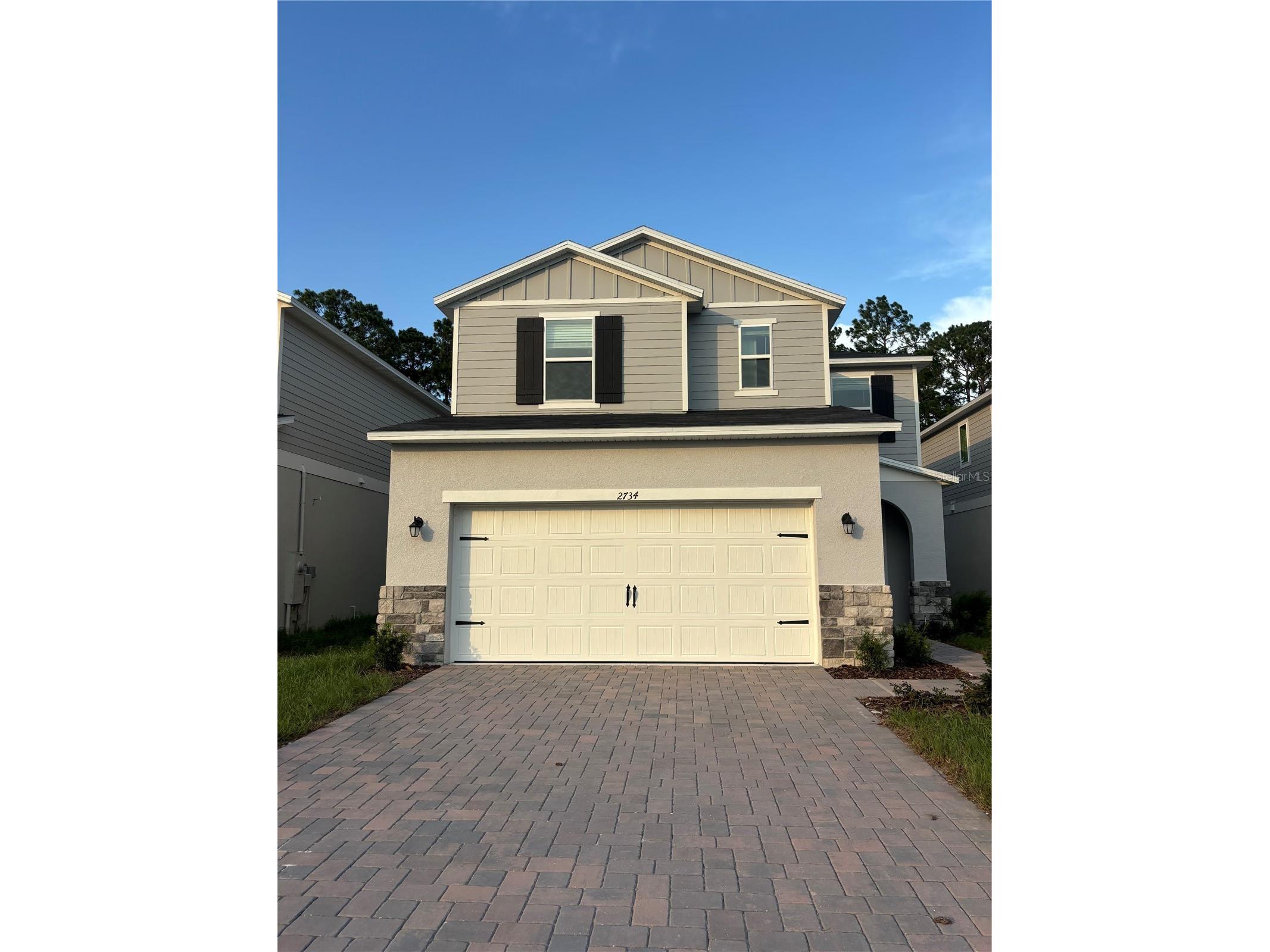 2734 Raindrop Run St Clermont FL 34714 O6425309 image2