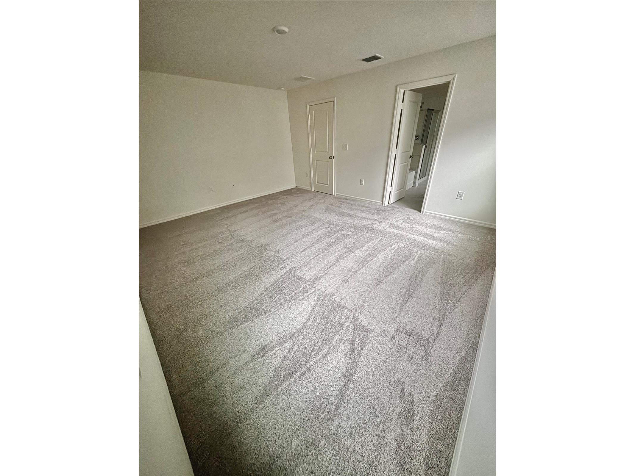 2734 Raindrop Run St Clermont FL 34714 O6425309 image24