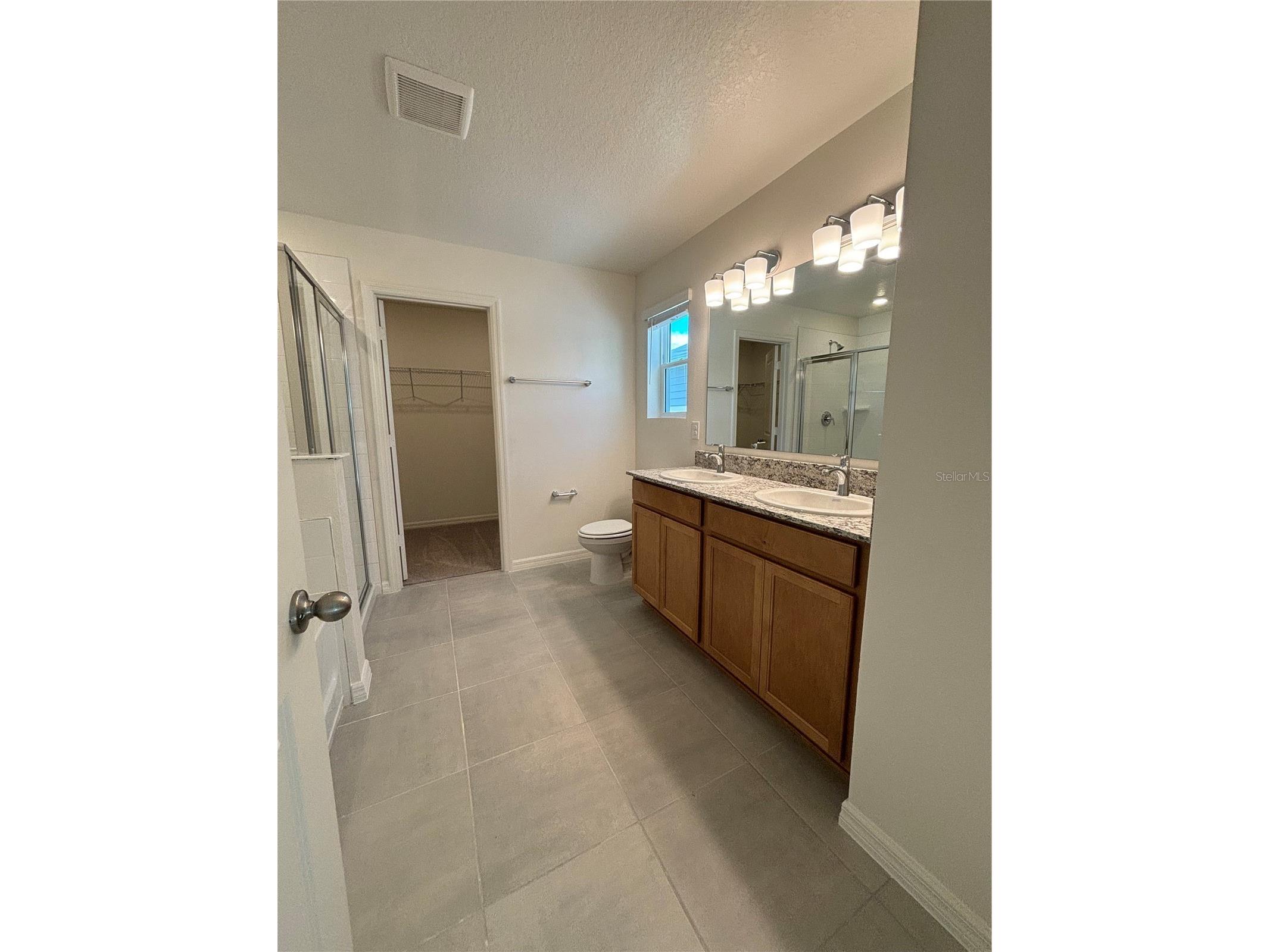 2734 Raindrop Run St Clermont FL 34714 O6425309 image25