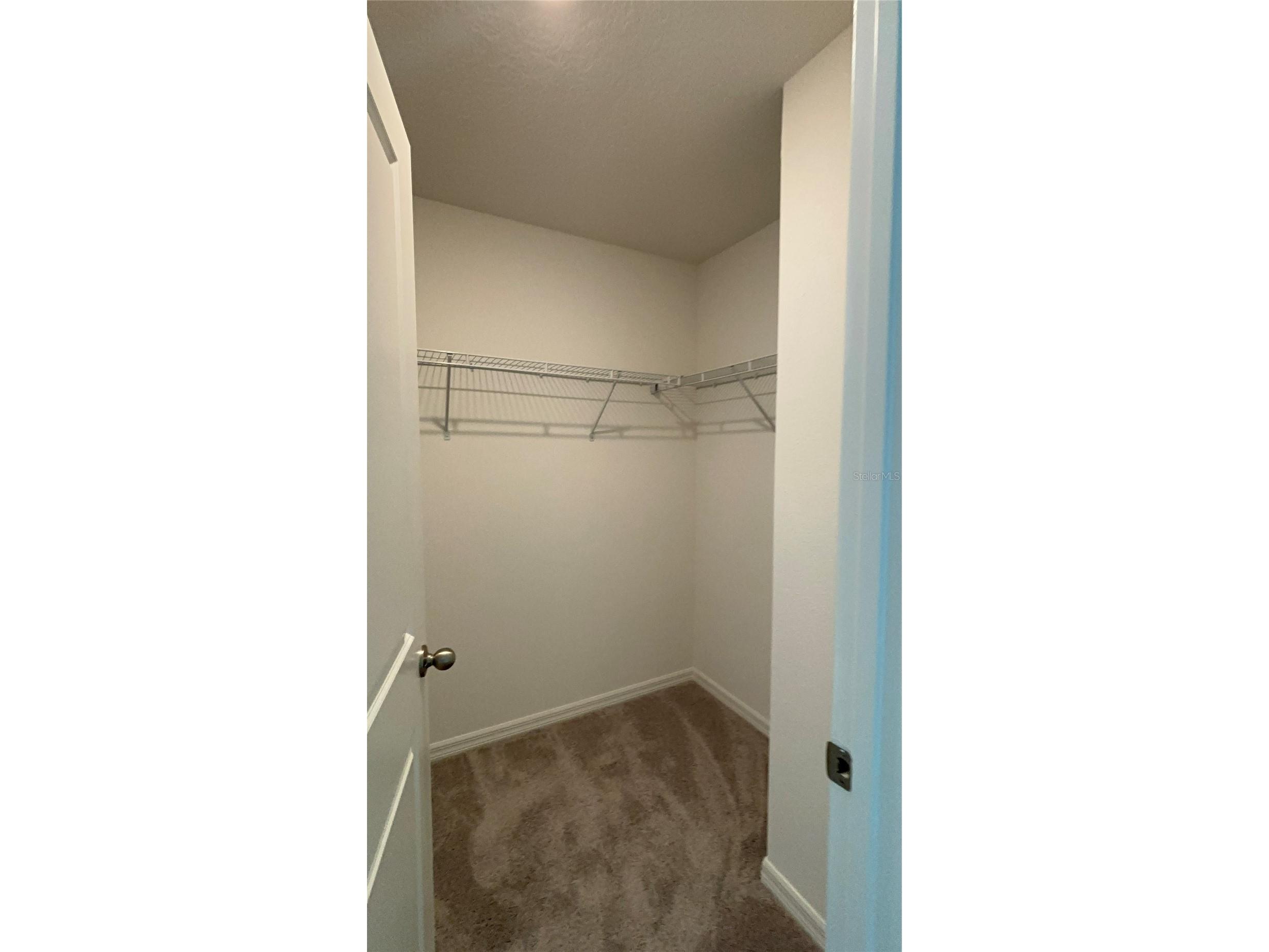 2734 Raindrop Run St Clermont FL 34714 O6425309 image26