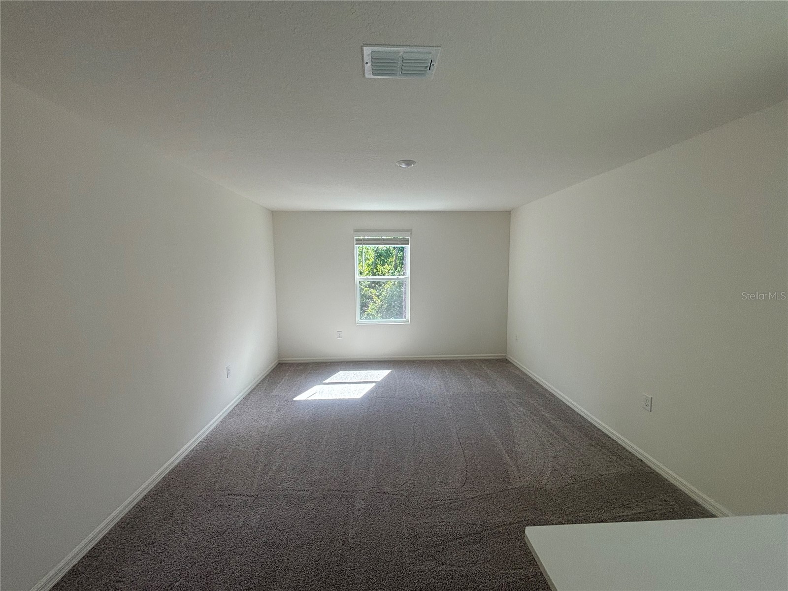 2734 Raindrop Run St Clermont FL 34714 O6425309 image27
