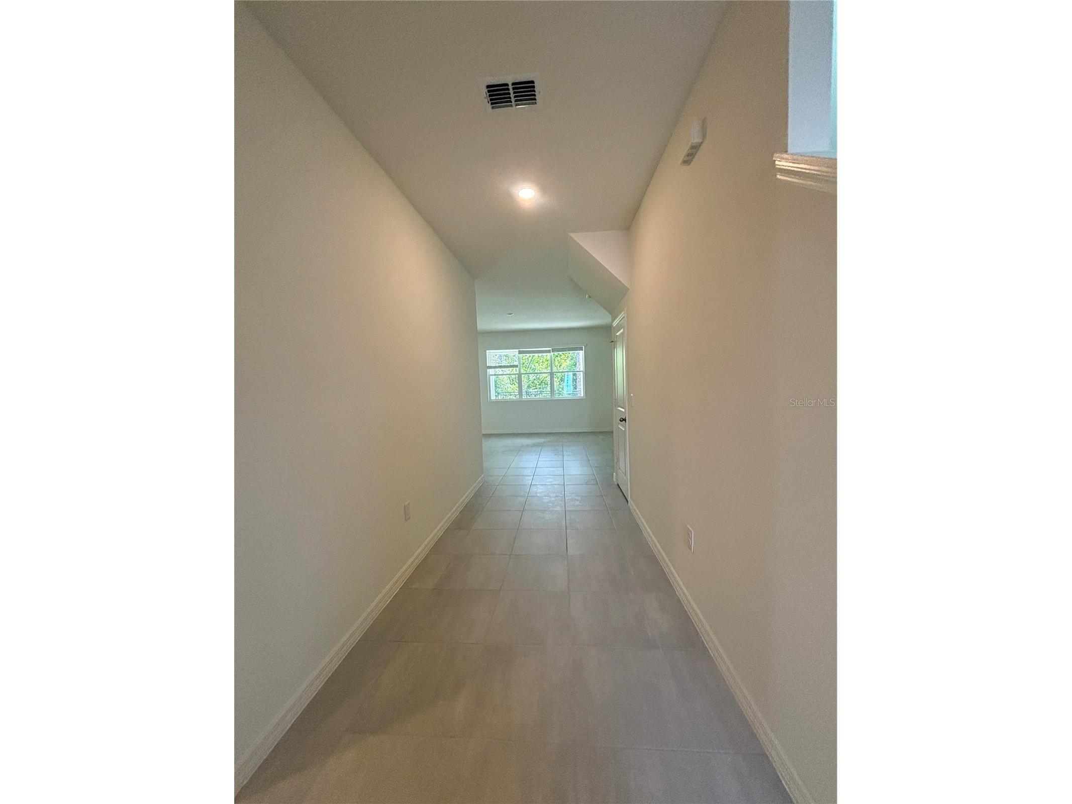 2734 Raindrop Run St Clermont FL 34714 O6425309 image28