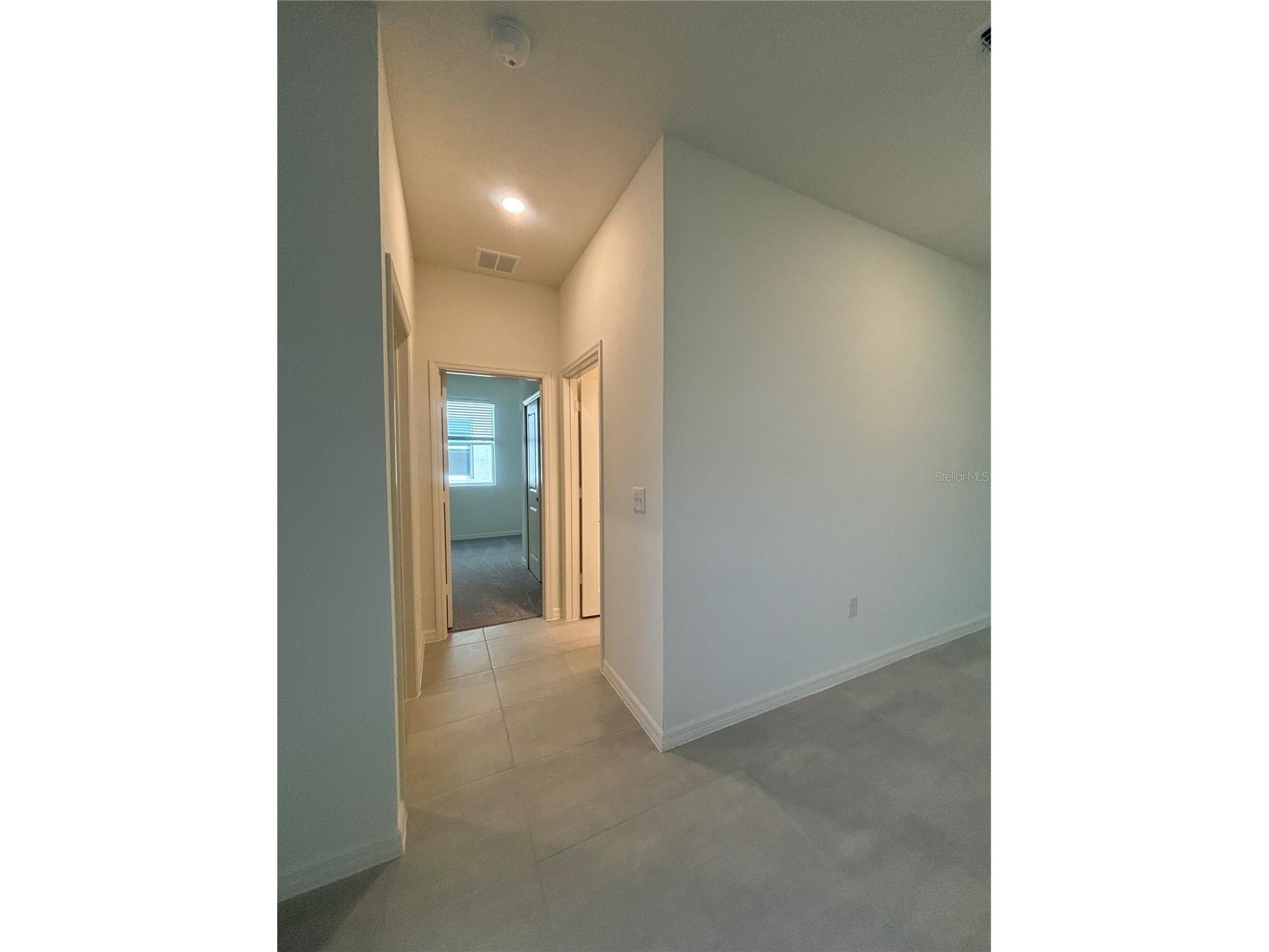 2734 Raindrop Run St Clermont FL 34714 O6425309 image29