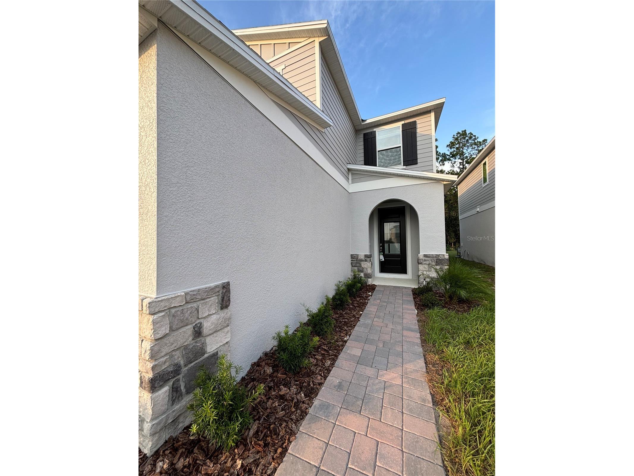 2734 Raindrop Run St Clermont FL 34714 O6425309 image3