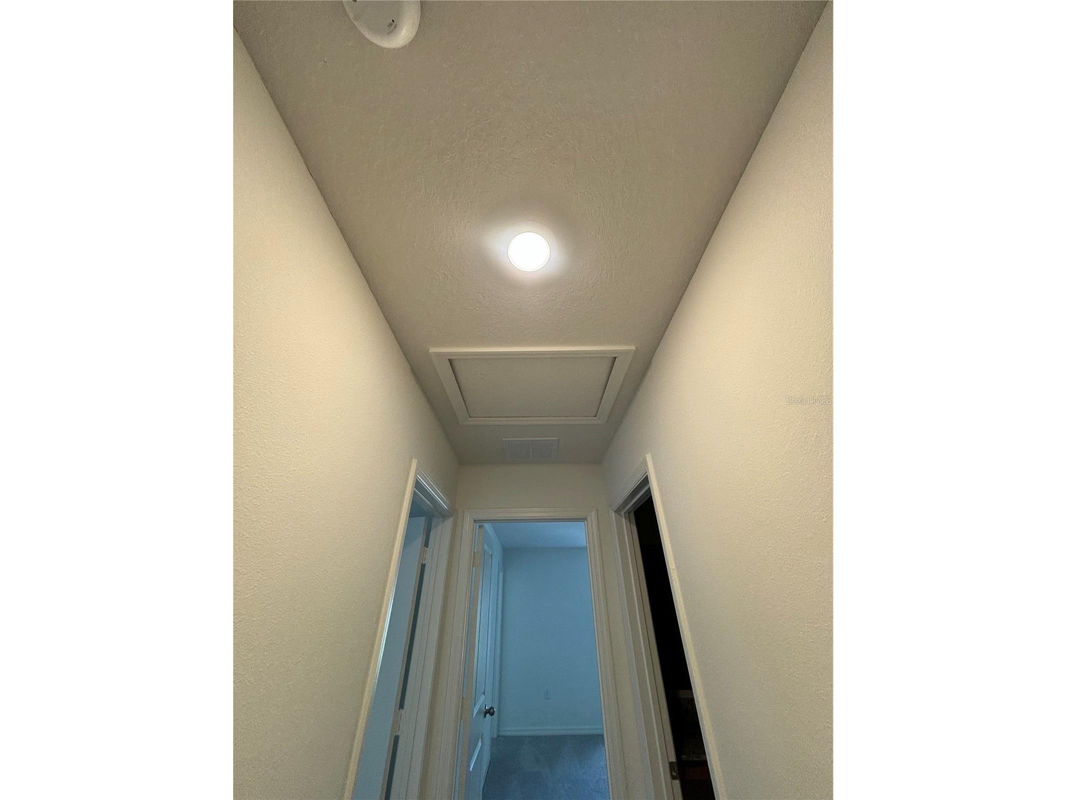 2734 Raindrop Run St Clermont FL 34714 O6425309 image31