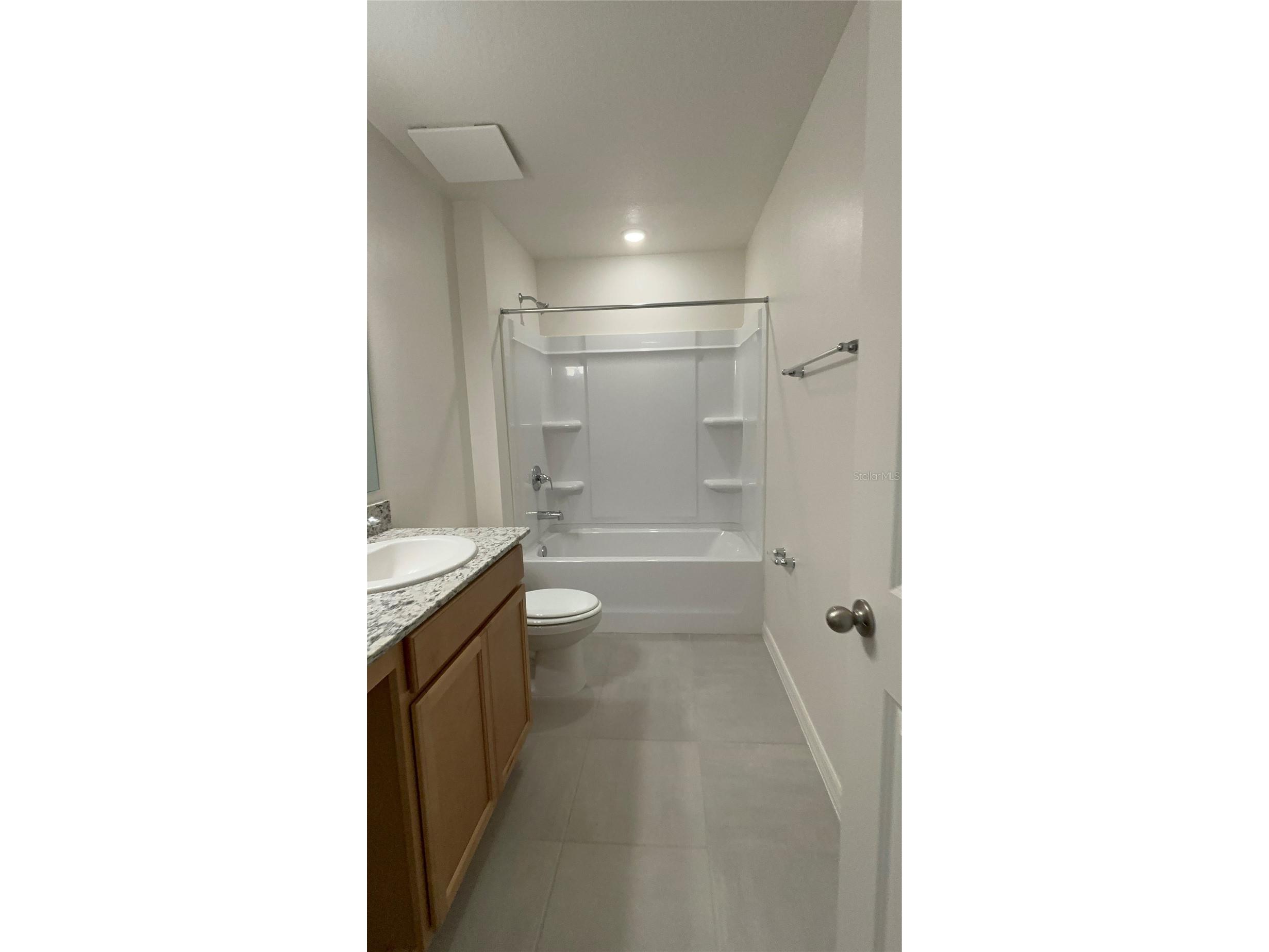 2734 Raindrop Run St Clermont FL 34714 O6425309 image32