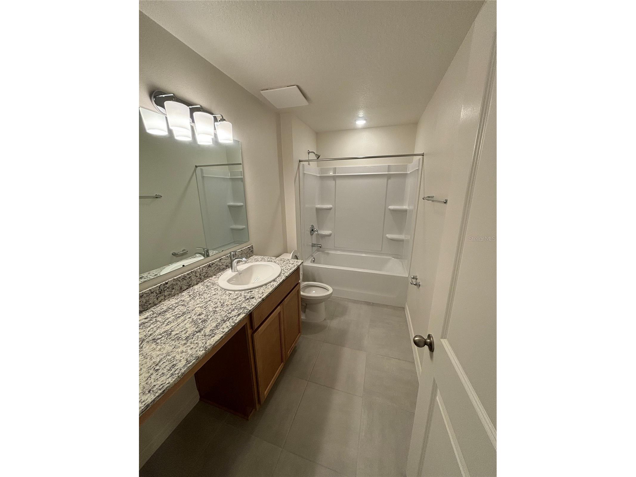 2734 Raindrop Run St Clermont FL 34714 O6425309 image33