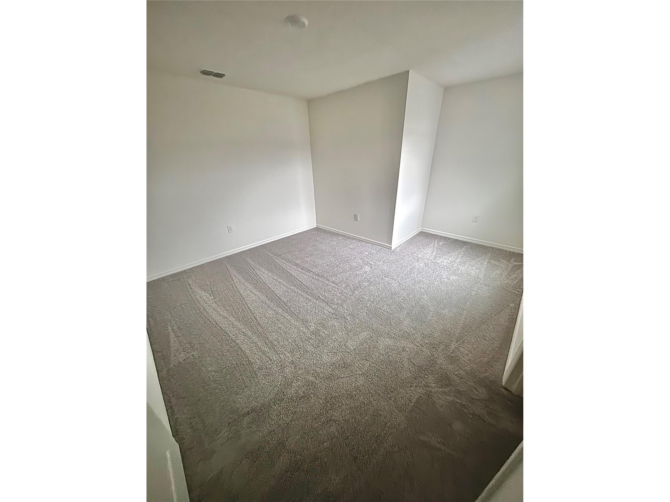 2734 Raindrop Run St Clermont FL 34714 O6425309 image34