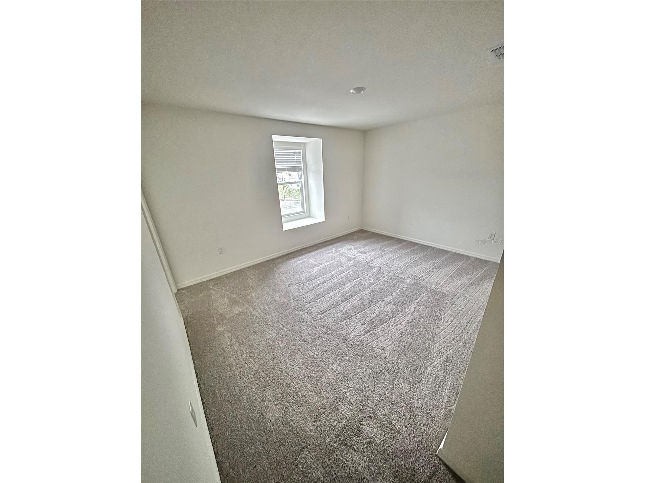 2734 Raindrop Run St Clermont FL 34714 O6425309 image37