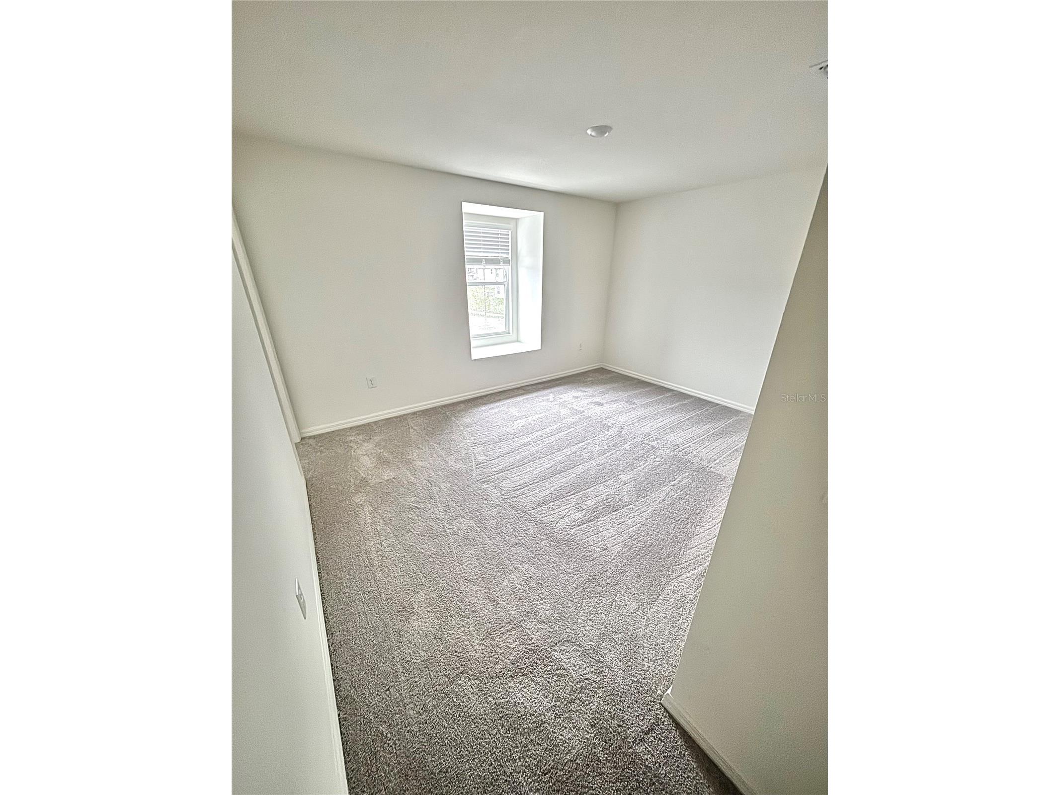 2734 Raindrop Run St Clermont FL 34714 O6425309 image39