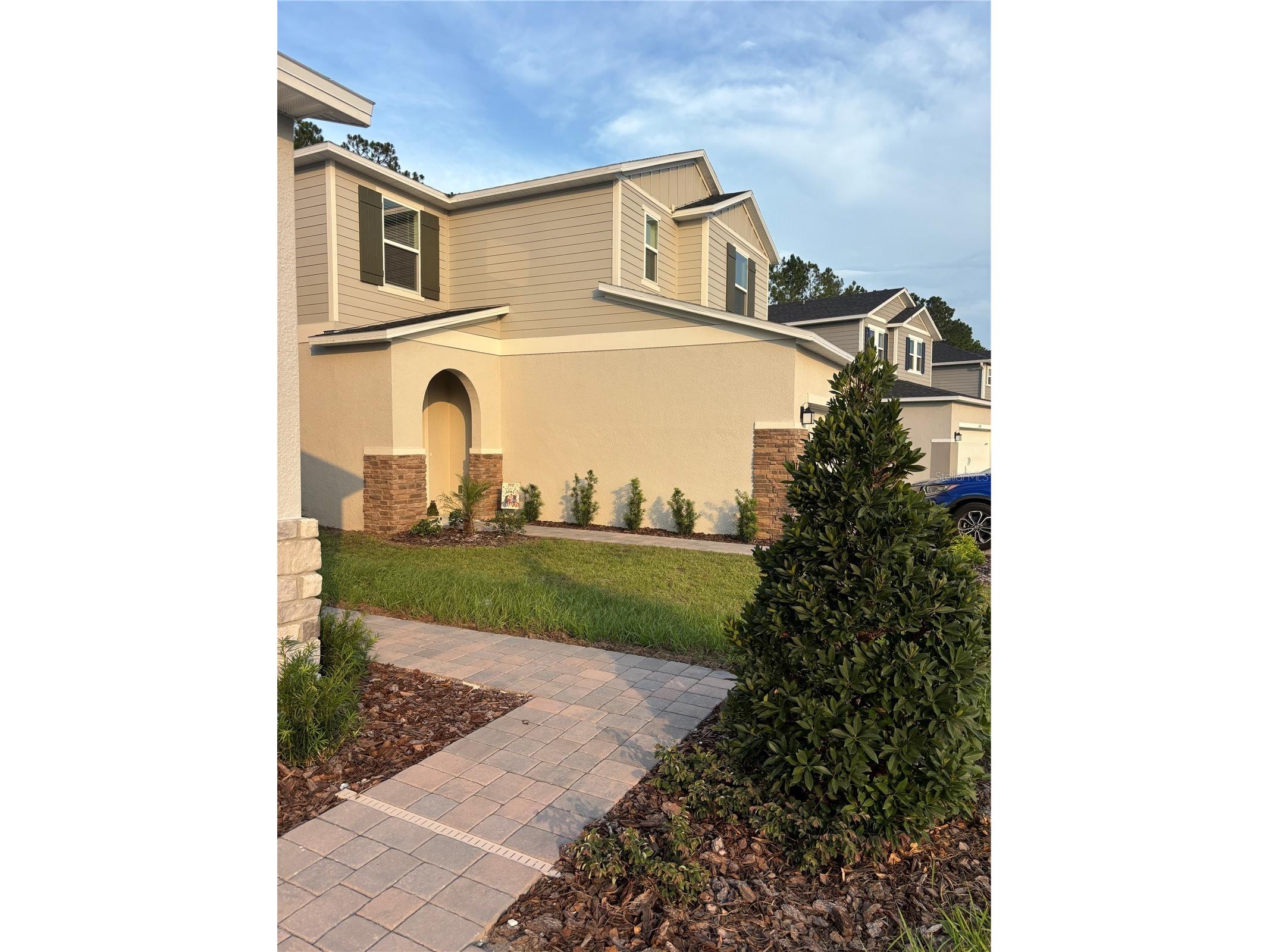 2734 Raindrop Run St Clermont FL 34714 O6425309 image4