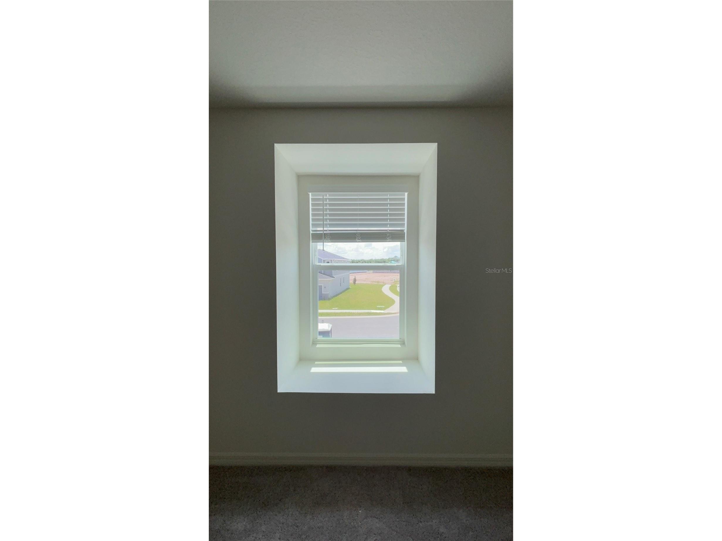 2734 Raindrop Run St Clermont FL 34714 O6425309 image40