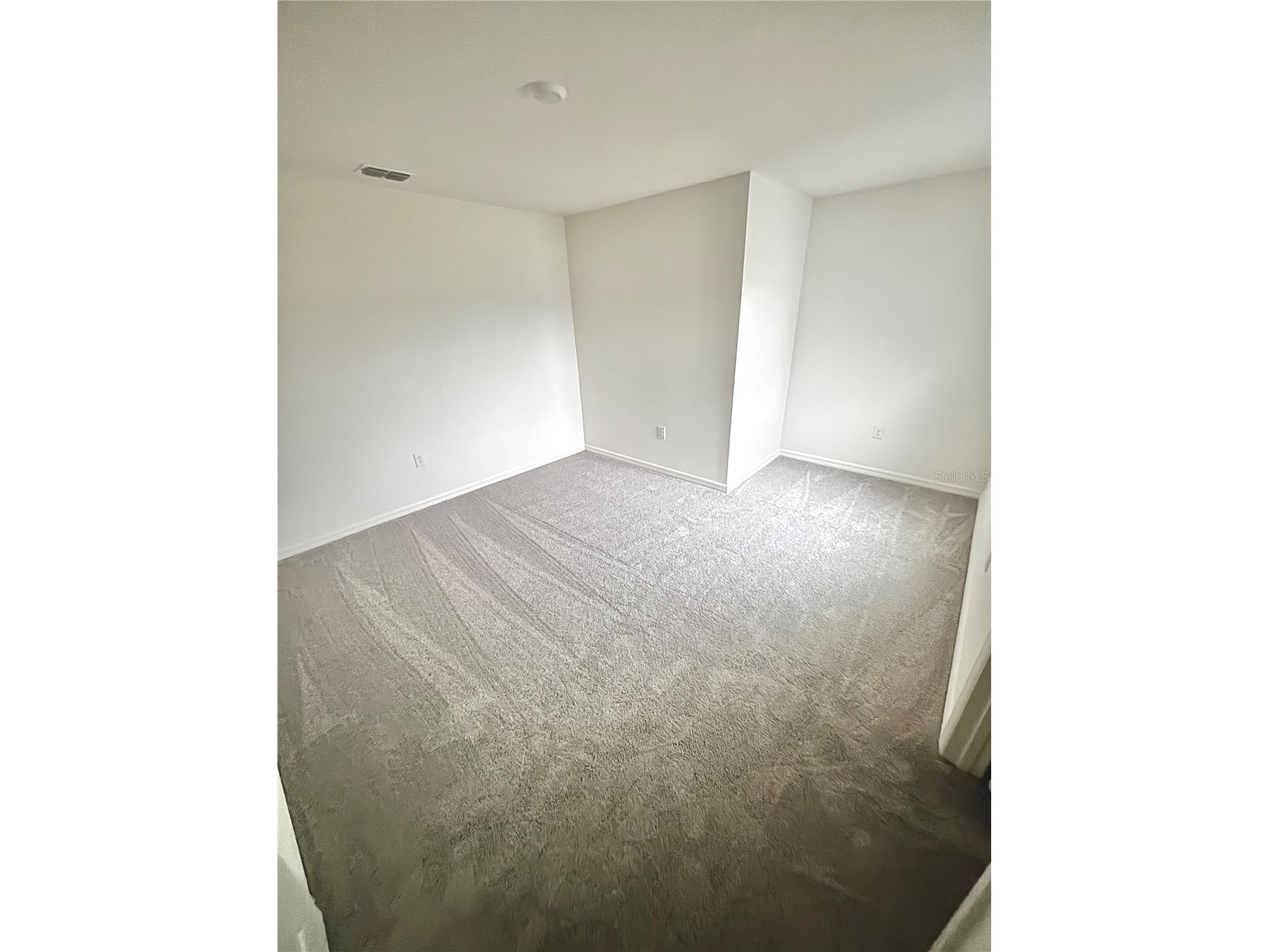 2734 Raindrop Run St Clermont FL 34714 O6425309 image41