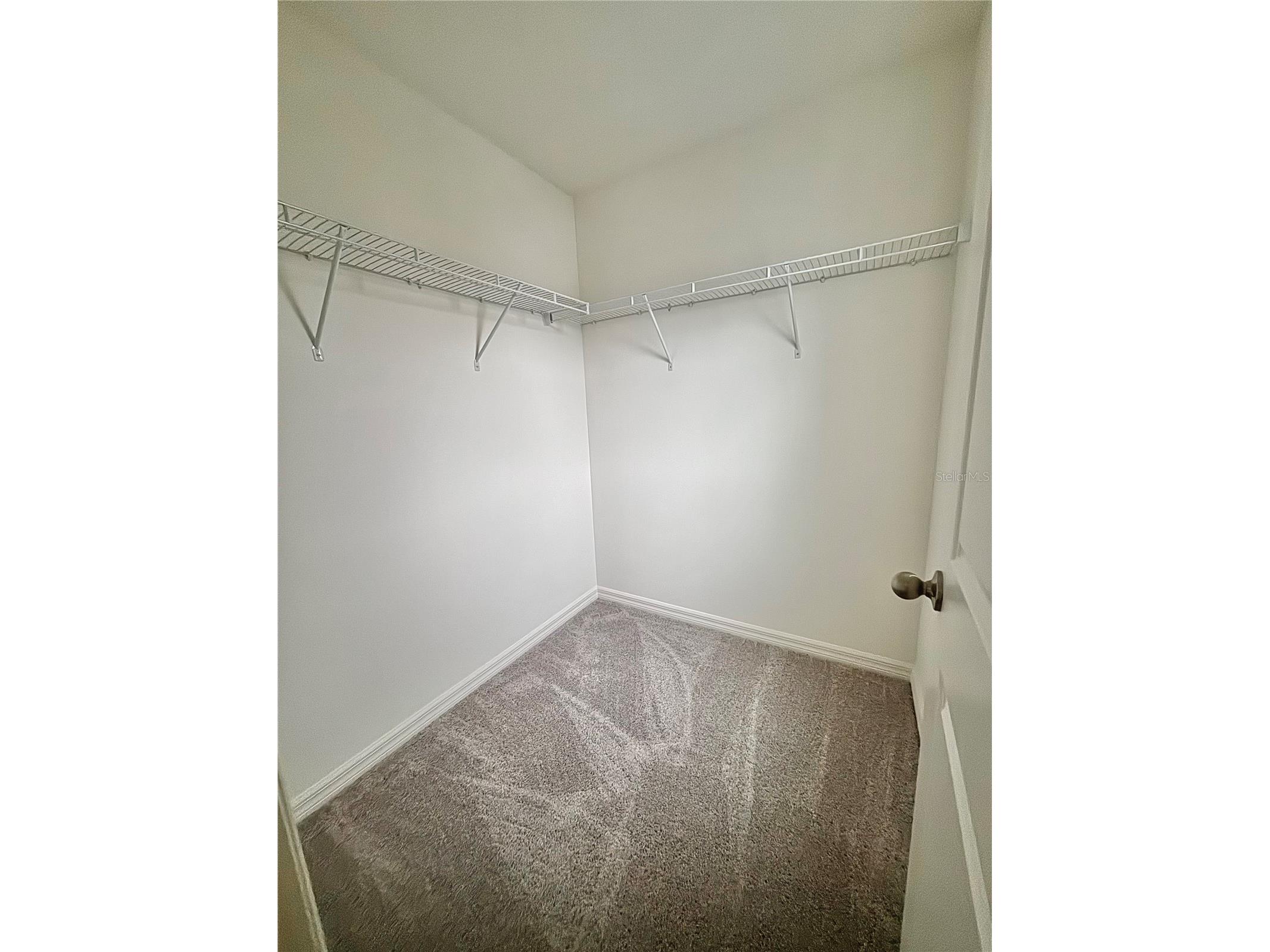 2734 Raindrop Run St Clermont FL 34714 O6425309 image42