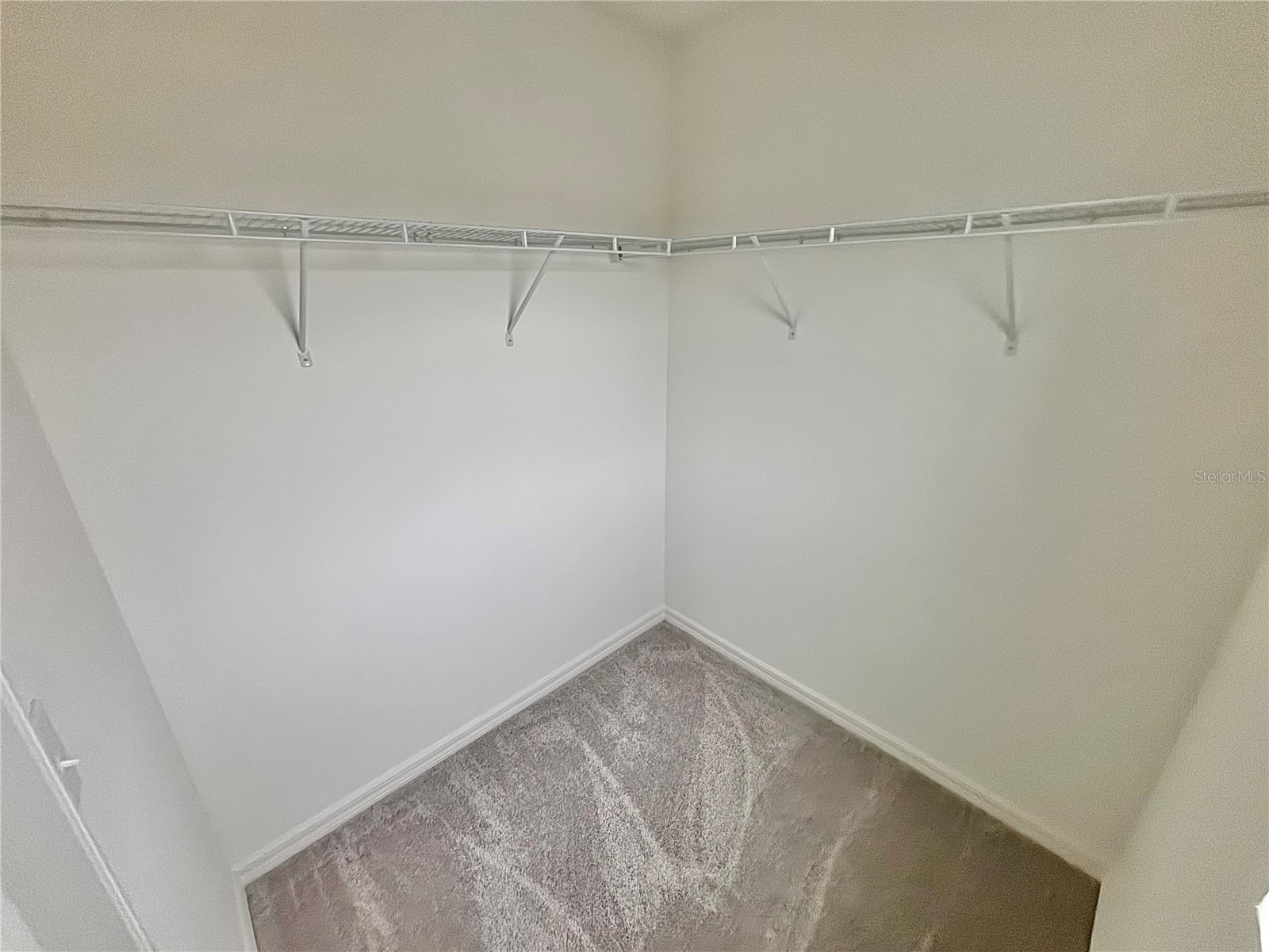 2734 Raindrop Run St Clermont FL 34714 O6425309 image43