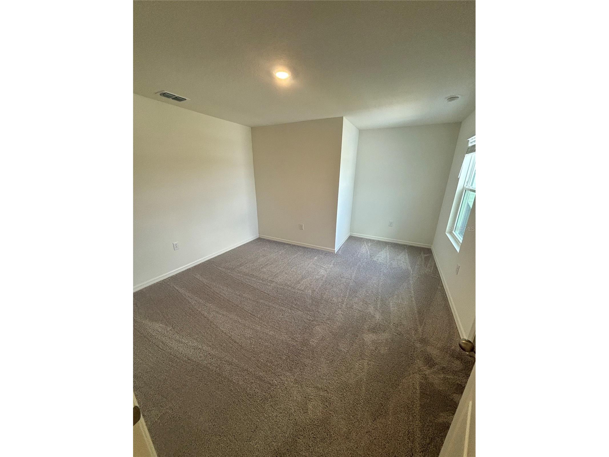 2734 Raindrop Run St Clermont FL 34714 O6425309 image45