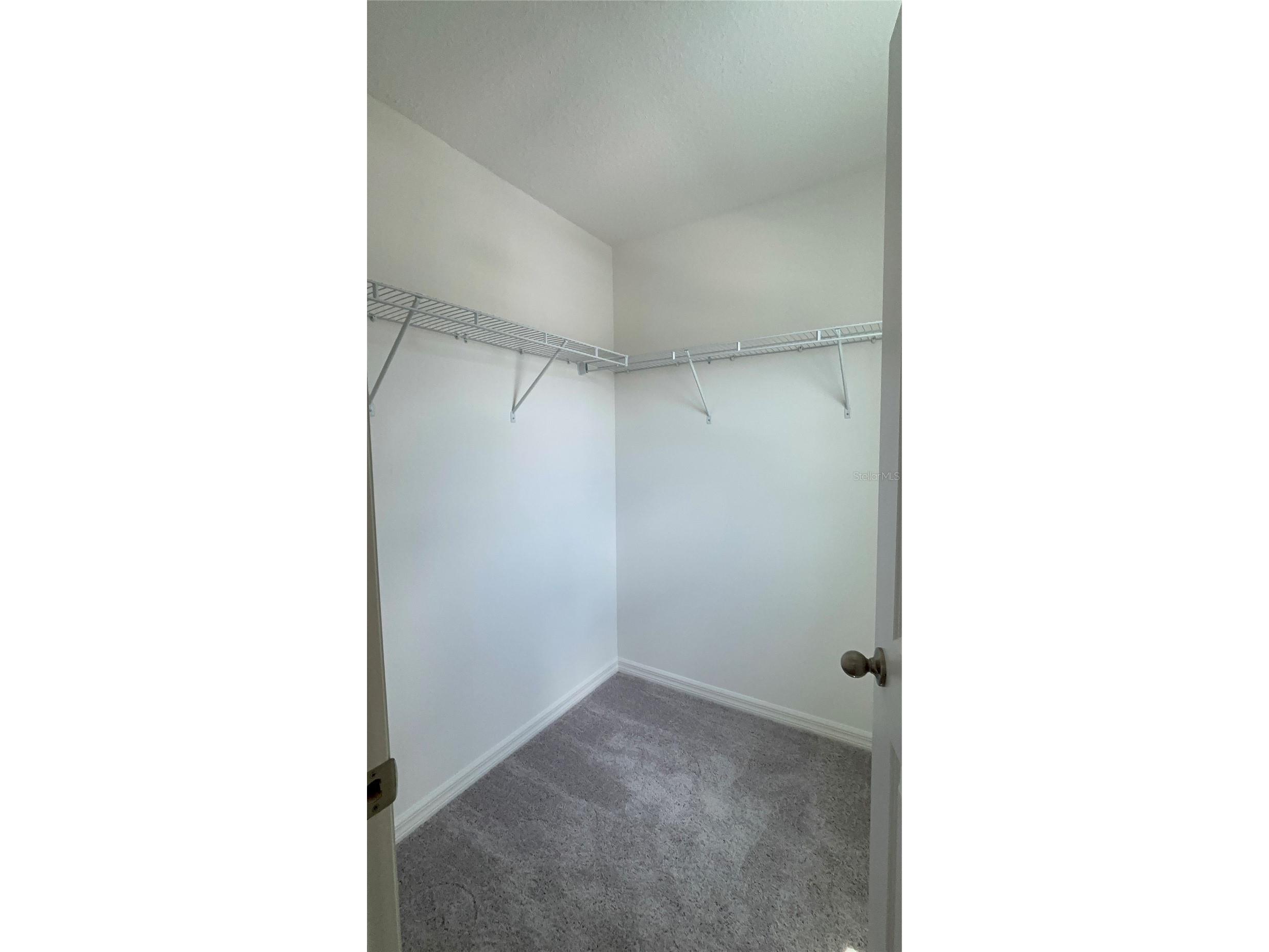 2734 Raindrop Run St Clermont FL 34714 O6425309 image46