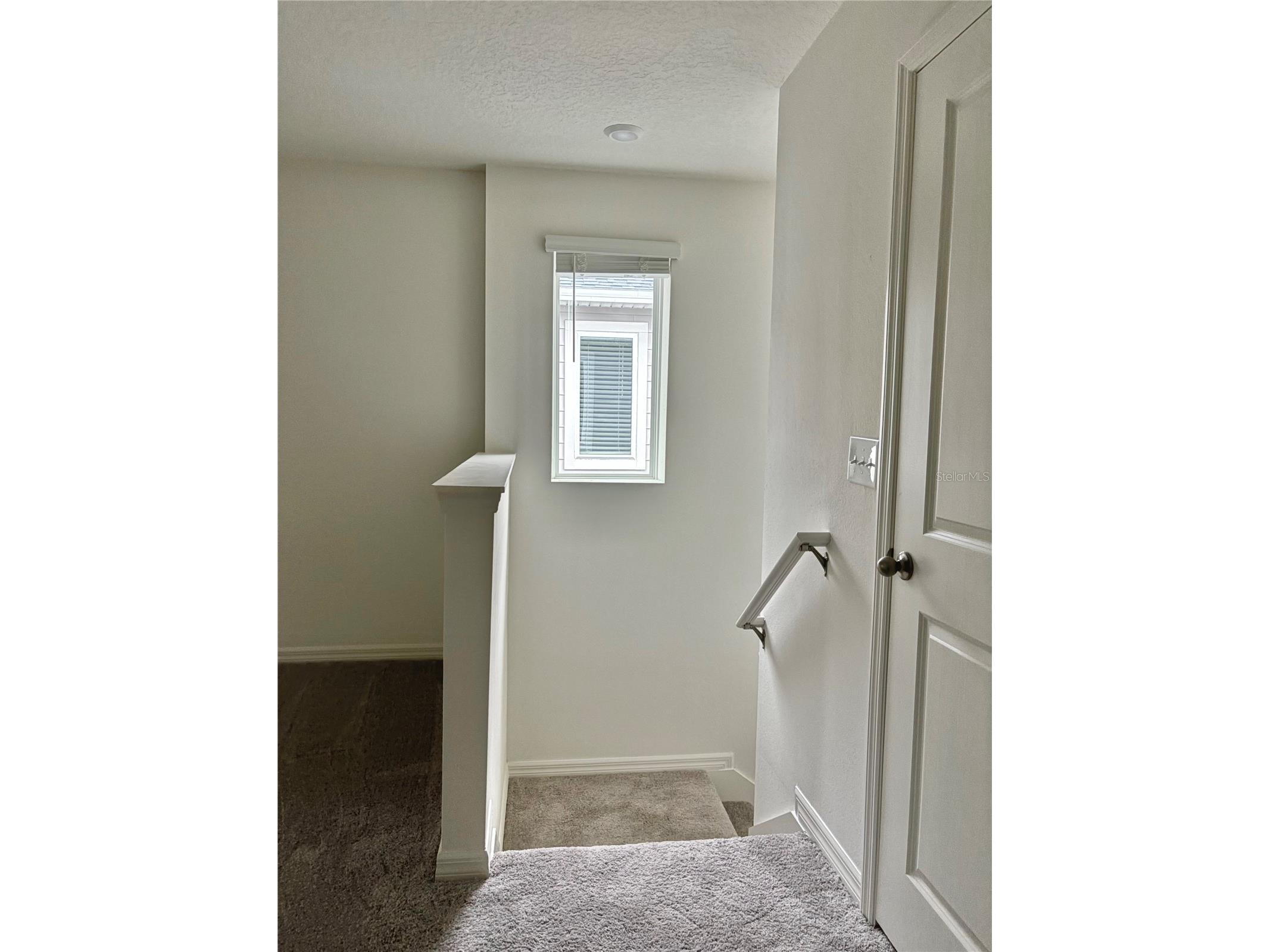 2734 Raindrop Run St Clermont FL 34714 O6425309 image47