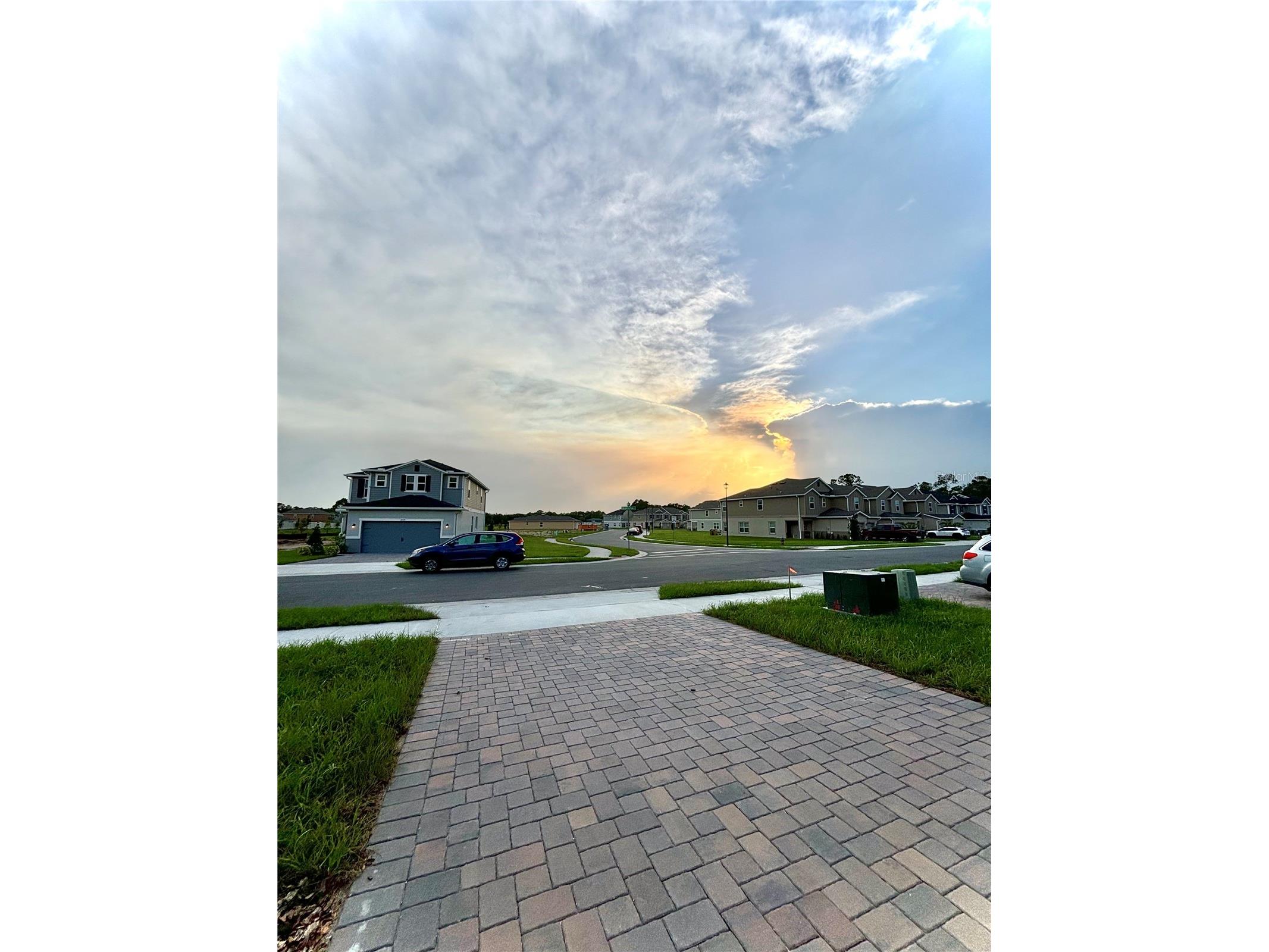 2734 Raindrop Run St Clermont FL 34714 O6425309 image49