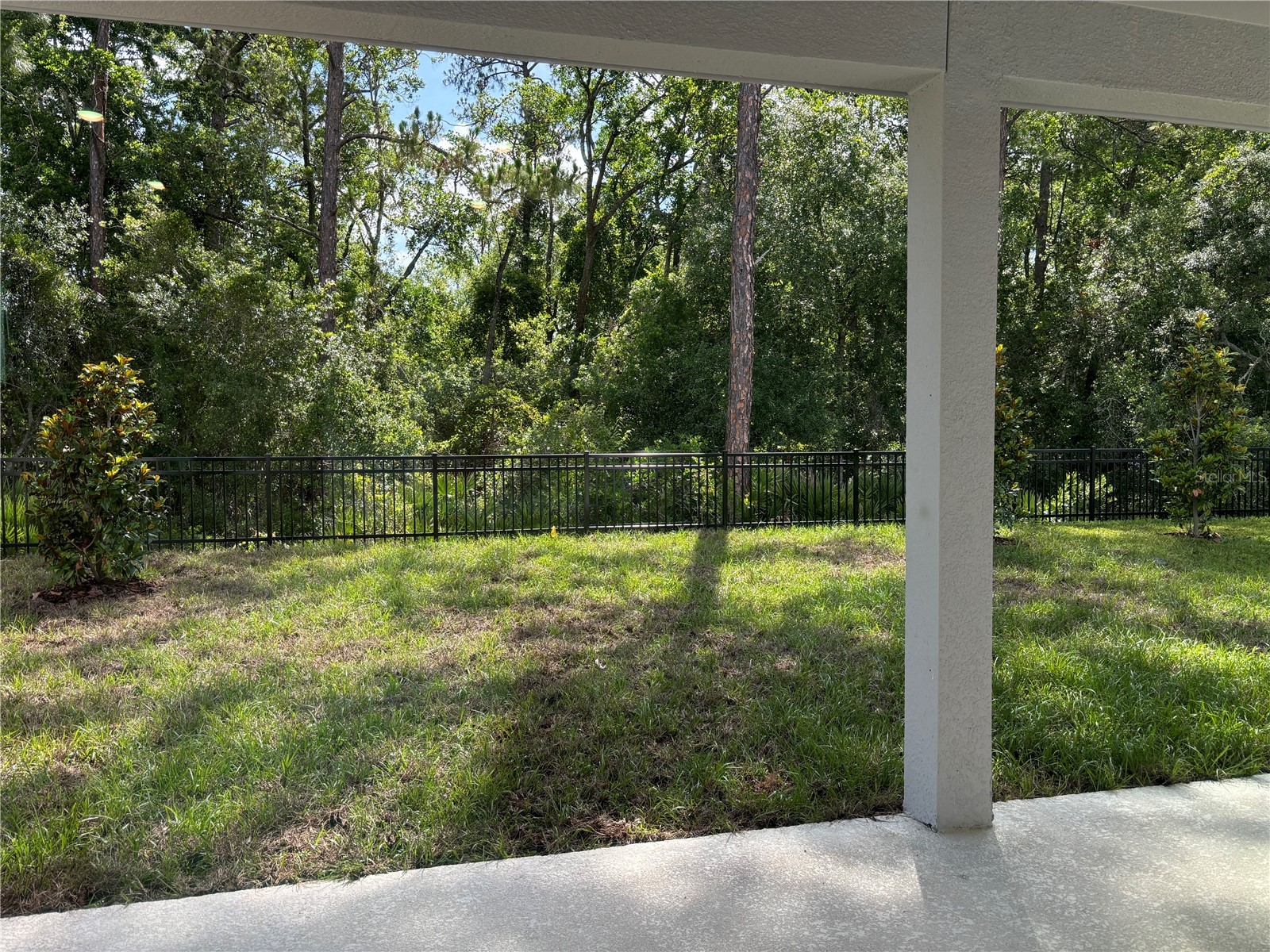 2734 Raindrop Run St Clermont FL 34714 O6425309 image5