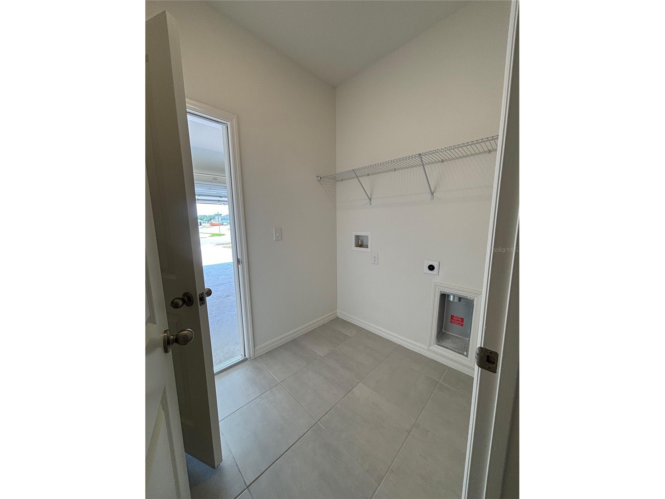 2734 Raindrop Run St Clermont FL 34714 O6425309 image6