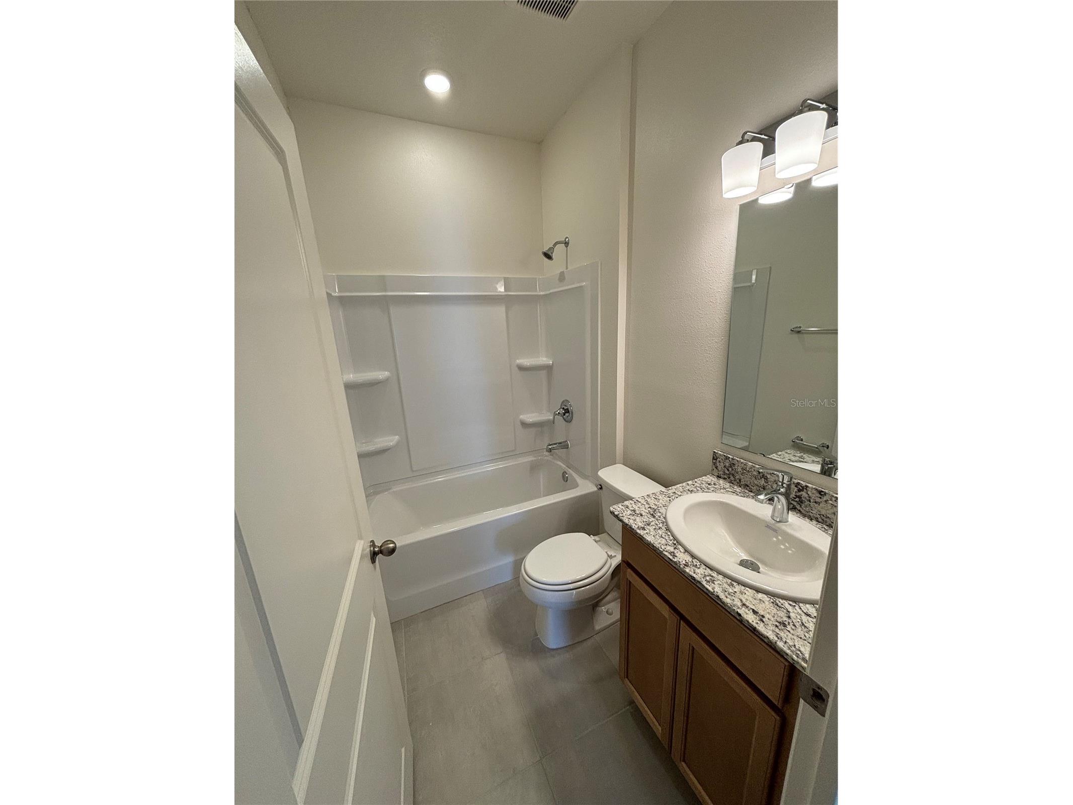 2734 Raindrop Run St Clermont FL 34714 O6425309 image7