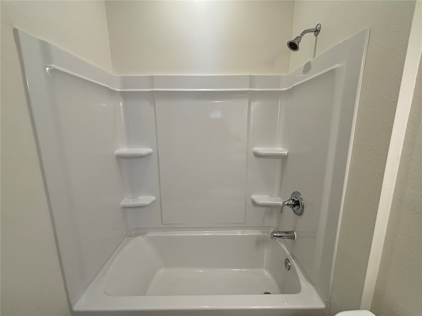 2734 Raindrop Run St Clermont FL 34714 O6425309 image8