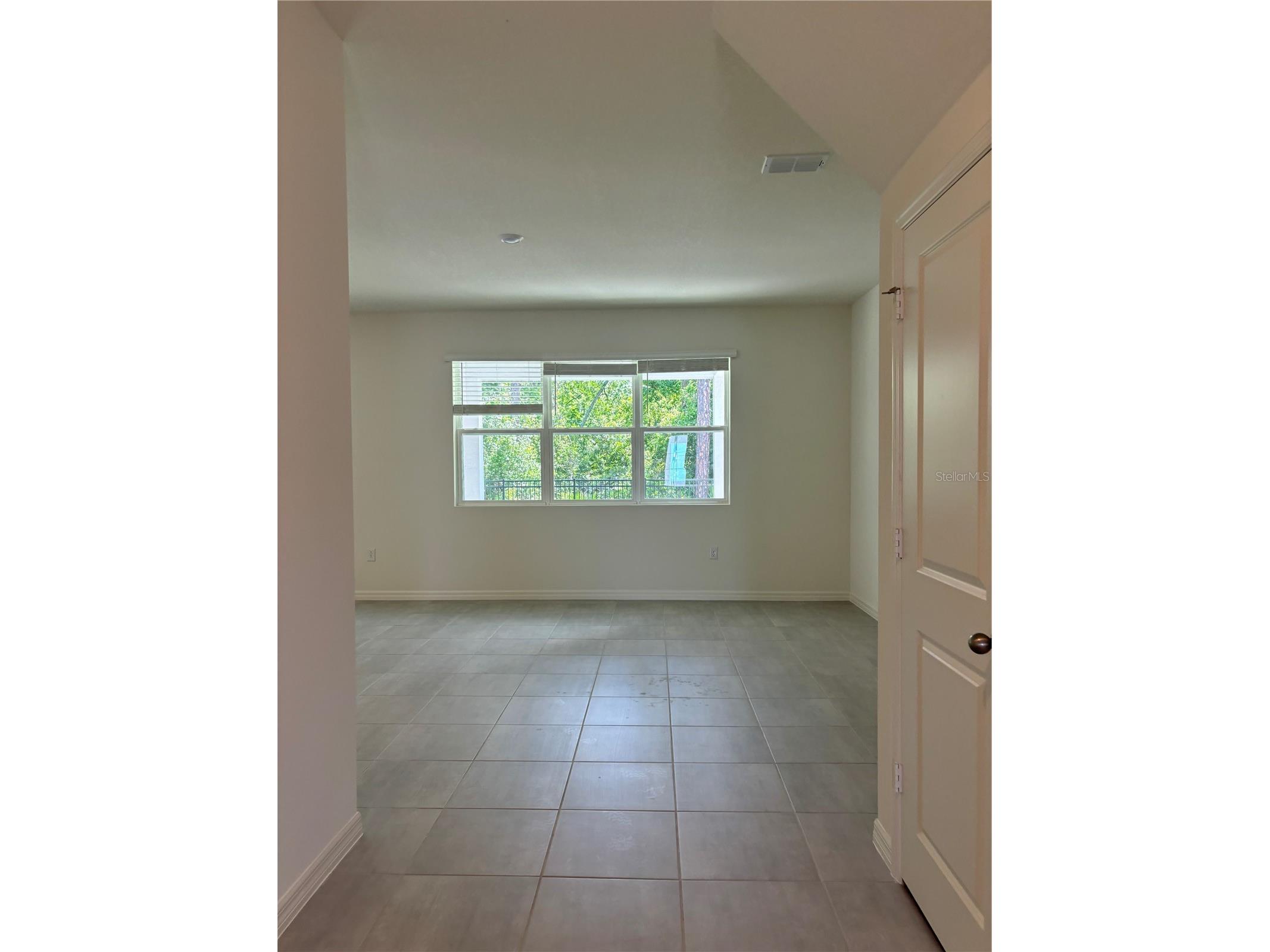 2734 Raindrop Run St Clermont FL 34714 O6425309 image9