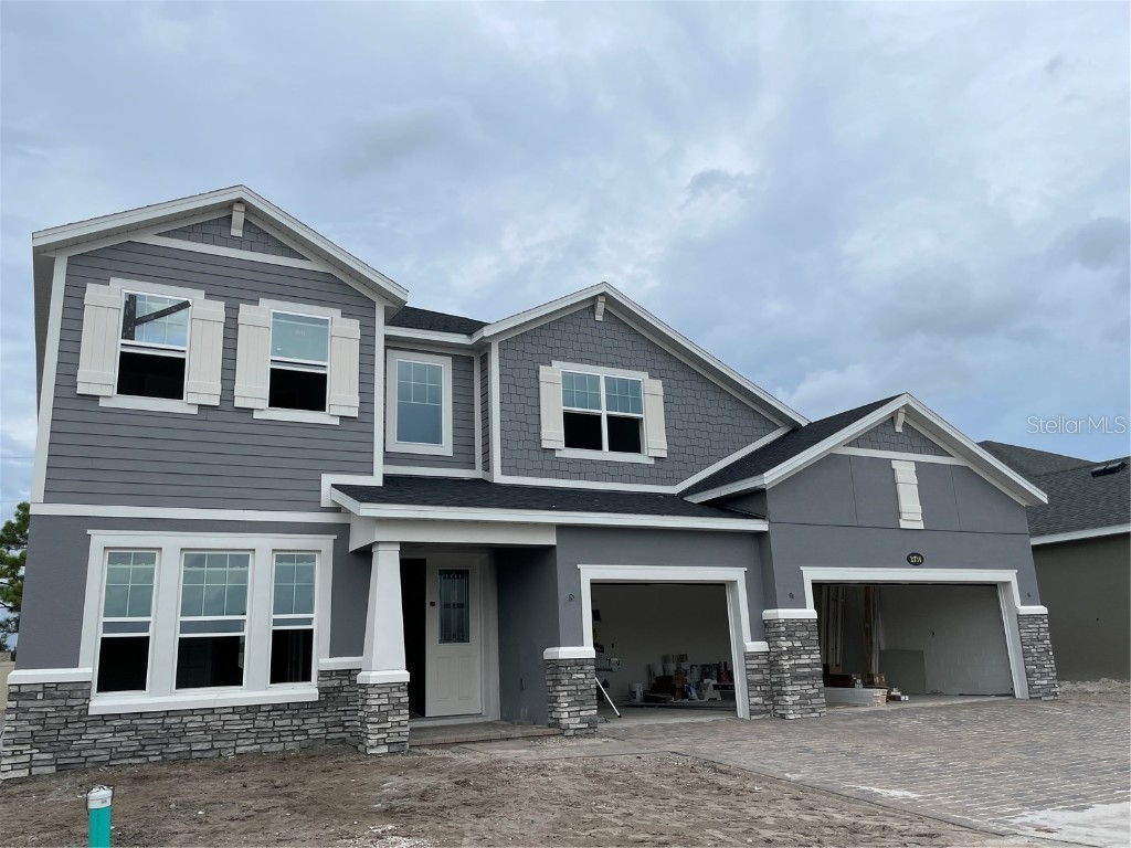 2734 Ravencliffe Terrace Oviedo FL 32765 O6214781 image1