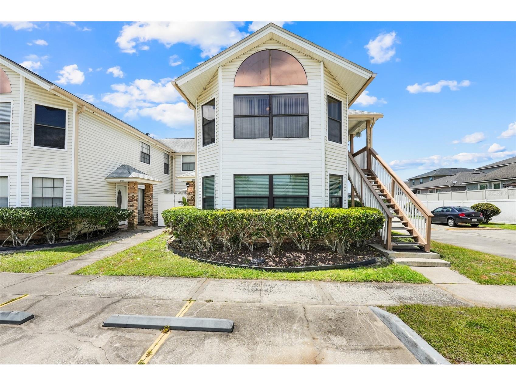 2734 Rio Grande Trail #2734 Kissimmee FL 34741 S5149082 image1
