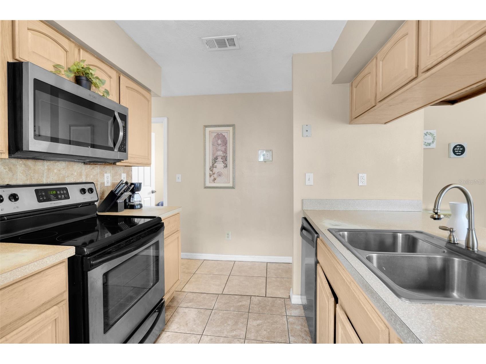 2734 Rio Grande Trail #2734 Kissimmee FL 34741 S5149082 image10