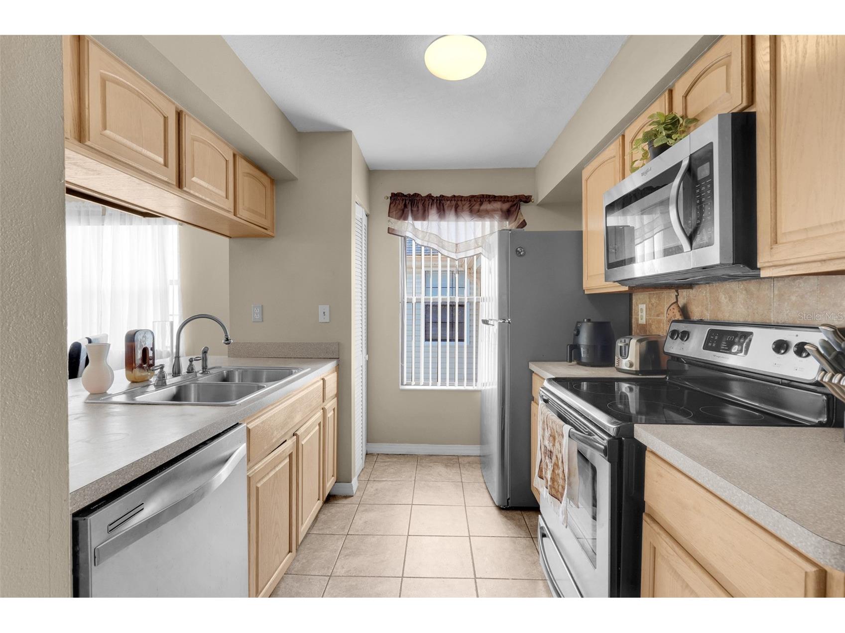 2734 Rio Grande Trail #2734 Kissimmee FL 34741 S5149082 image11