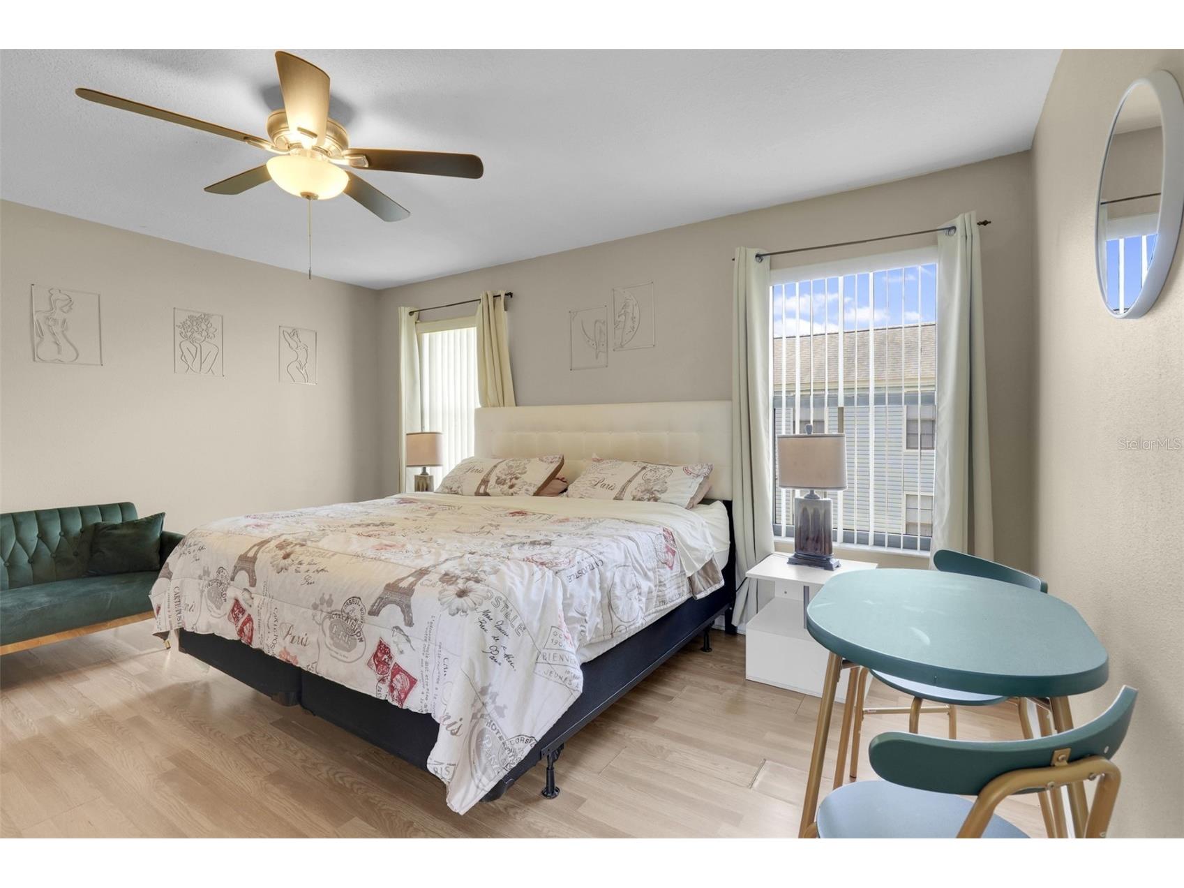 2734 Rio Grande Trail #2734 Kissimmee FL 34741 S5149082 image12
