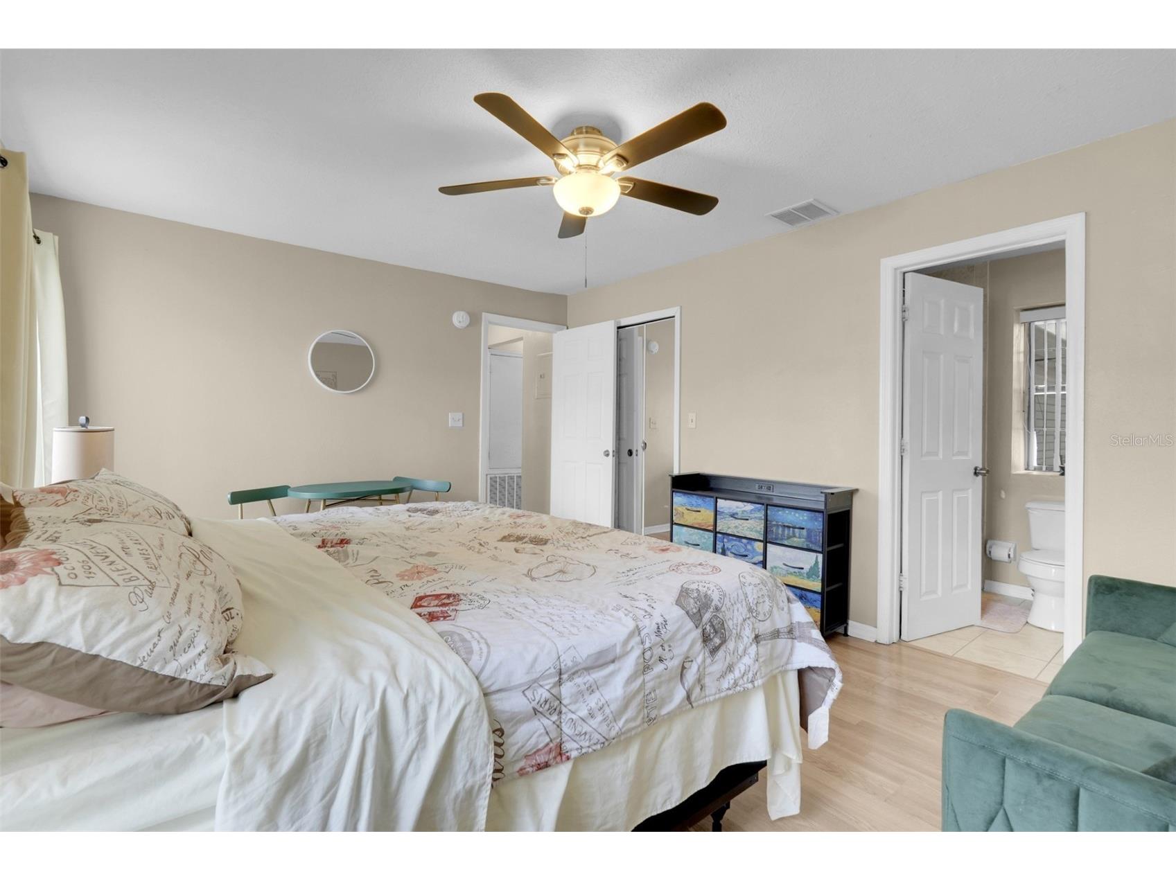 2734 Rio Grande Trail #2734 Kissimmee FL 34741 S5149082 image13