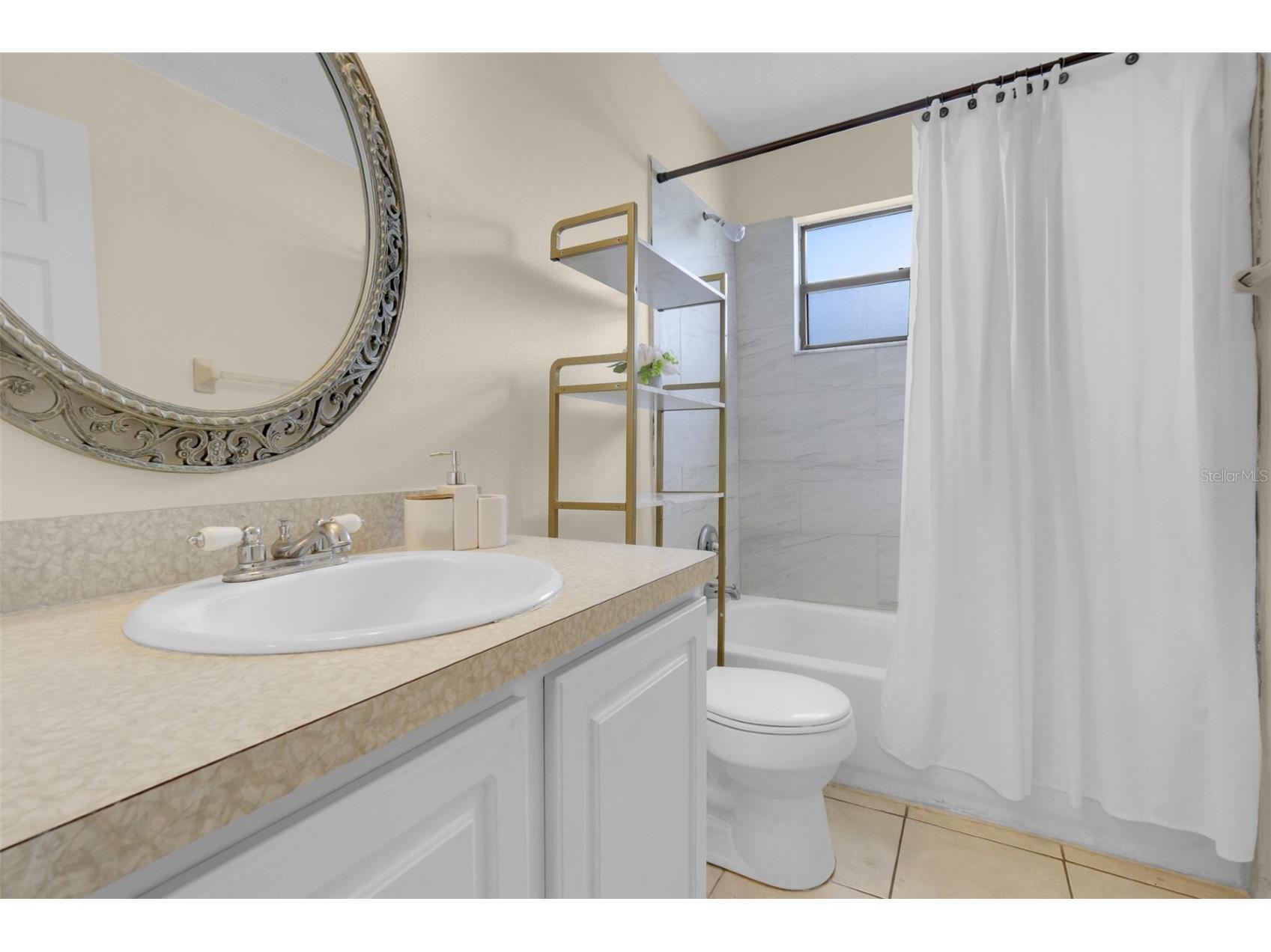 2734 Rio Grande Trail #2734 Kissimmee FL 34741 S5149082 image15