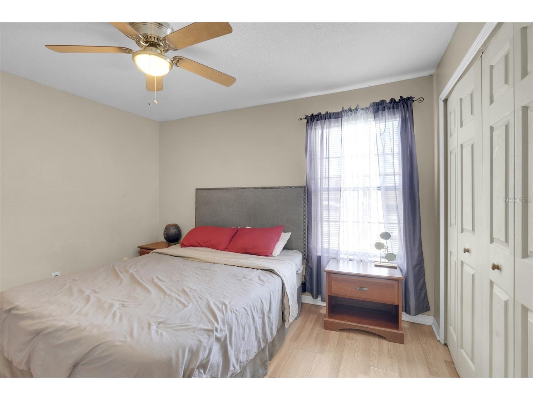 2734 Rio Grande Trail #2734 Kissimmee FL 34741 S5149082 image16