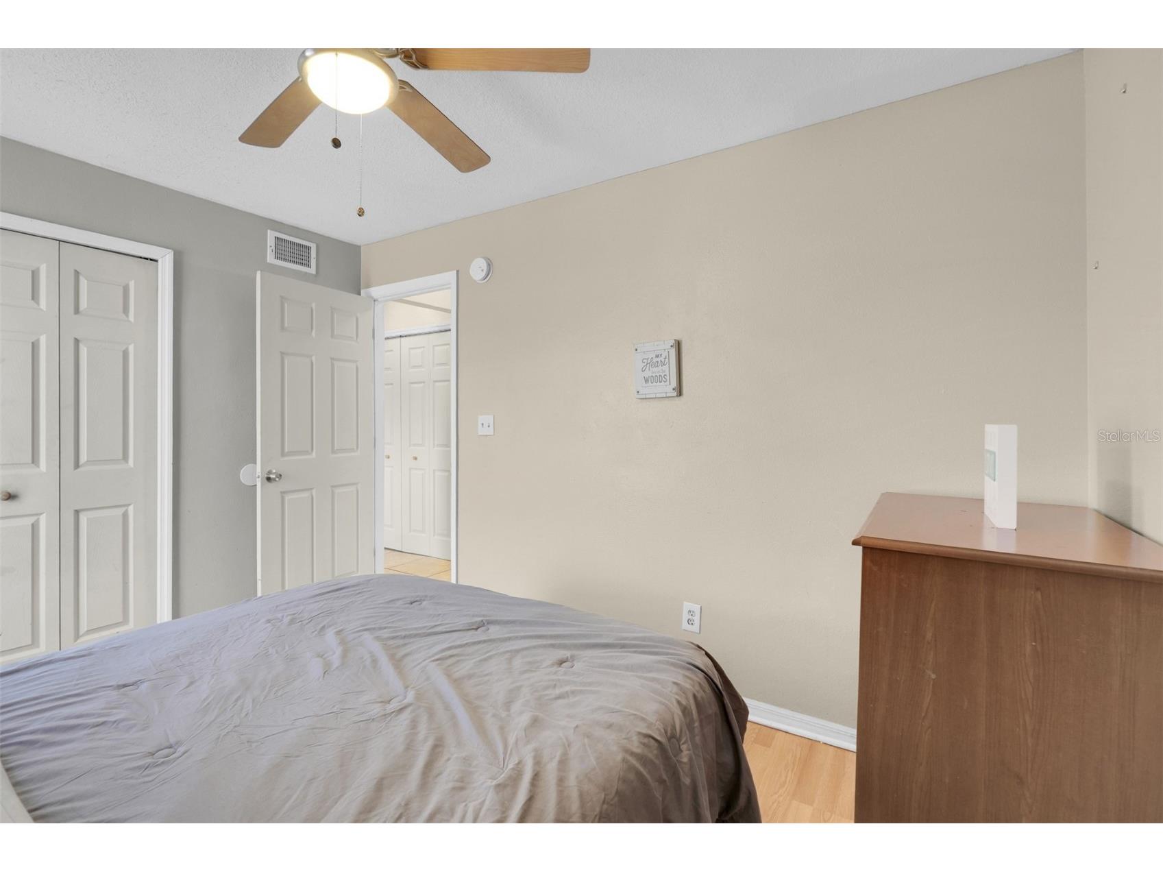 2734 Rio Grande Trail #2734 Kissimmee FL 34741 S5149082 image17
