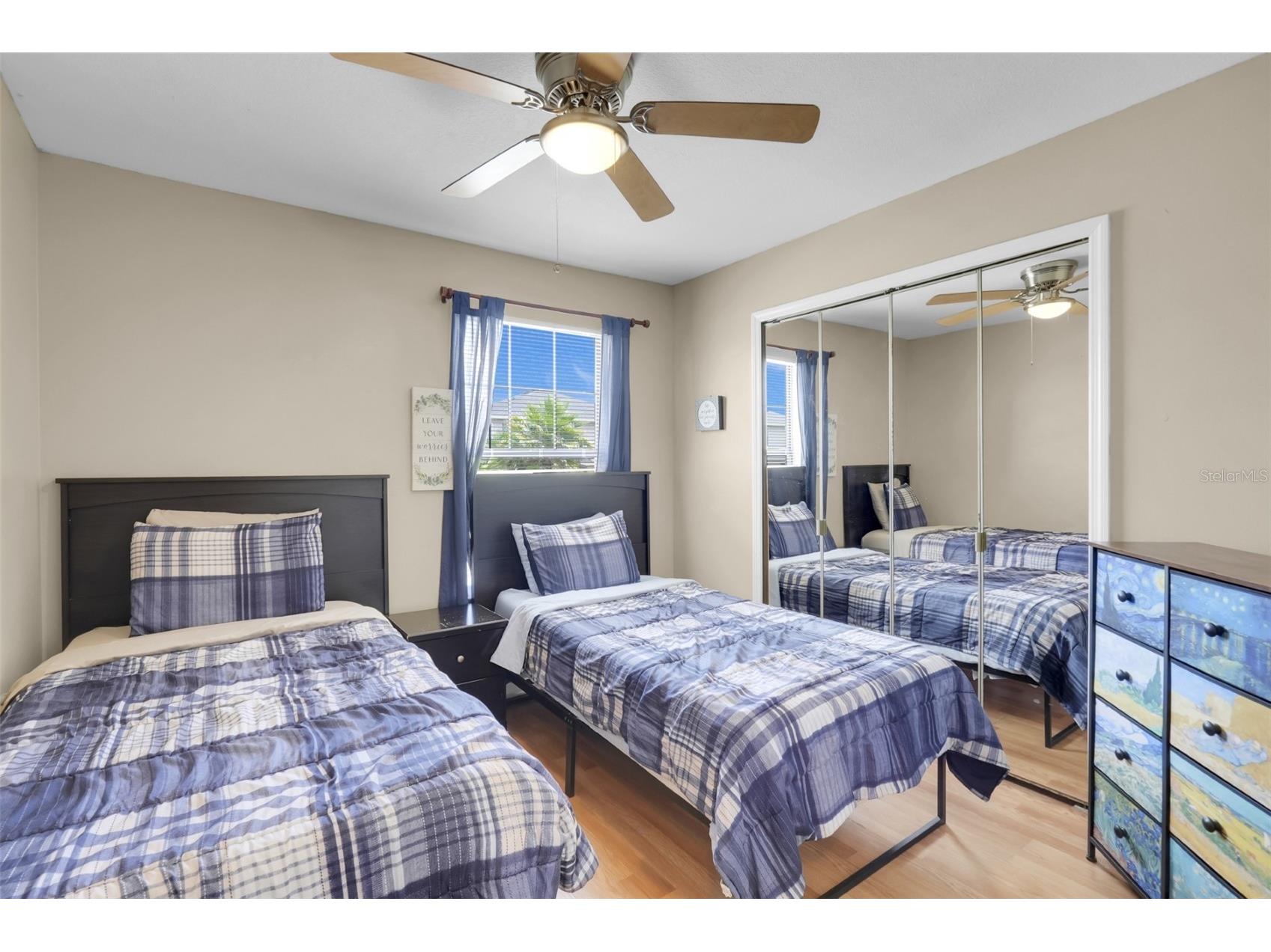 2734 Rio Grande Trail #2734 Kissimmee FL 34741 S5149082 image18