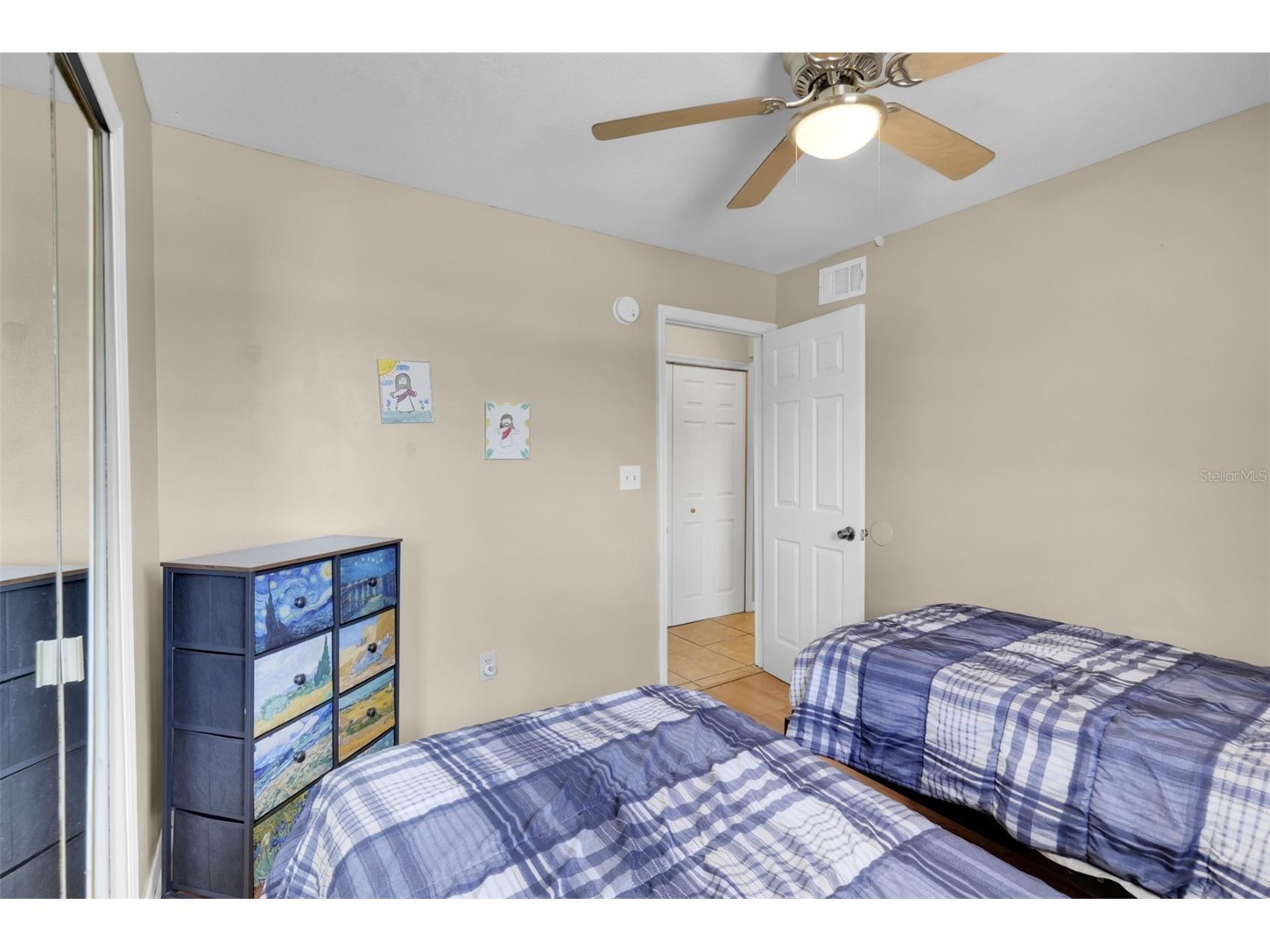 2734 Rio Grande Trail #2734 Kissimmee FL 34741 S5149082 image19