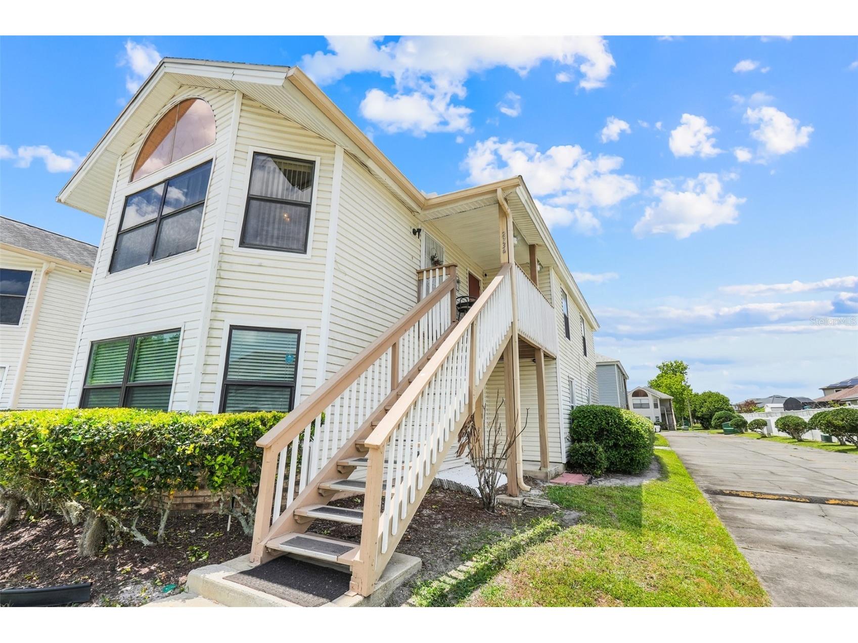 2734 Rio Grande Trail #2734 Kissimmee FL 34741 S5149082 image2