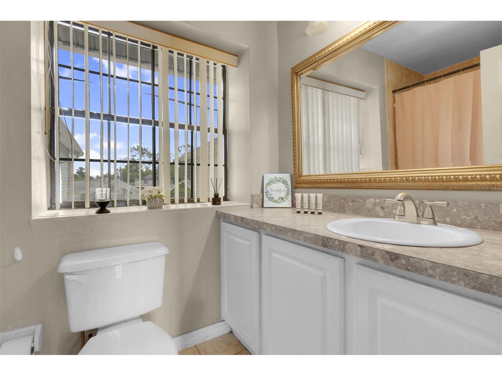 2734 Rio Grande Trail #2734 Kissimmee FL 34741 S5149082 image20